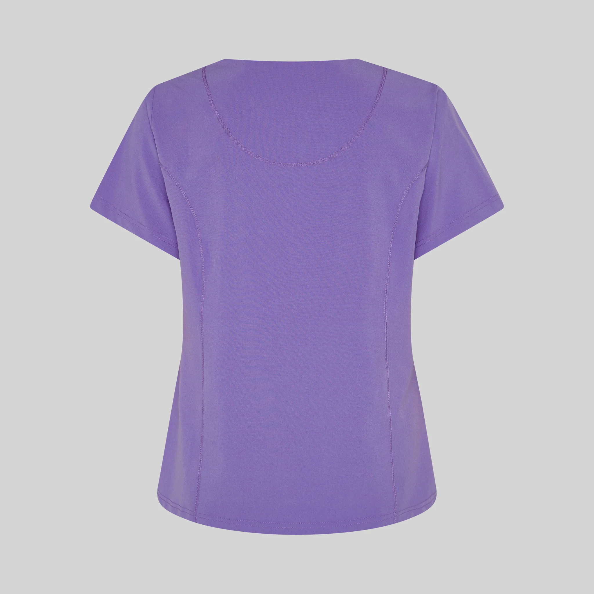 BLUSA MUJER ROSALIA - Image 45
