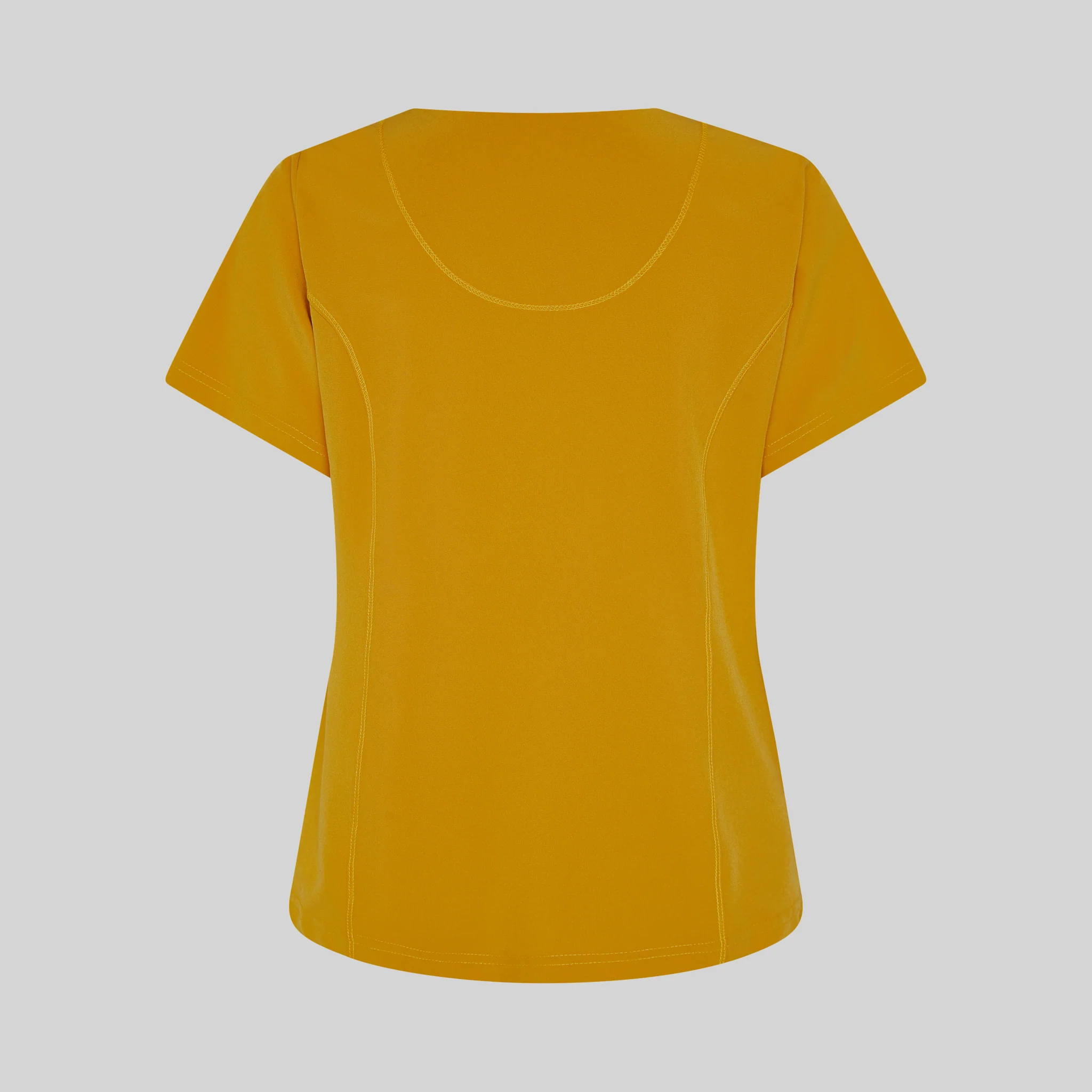 BLUSA MUJER ROSALIA - Image 50