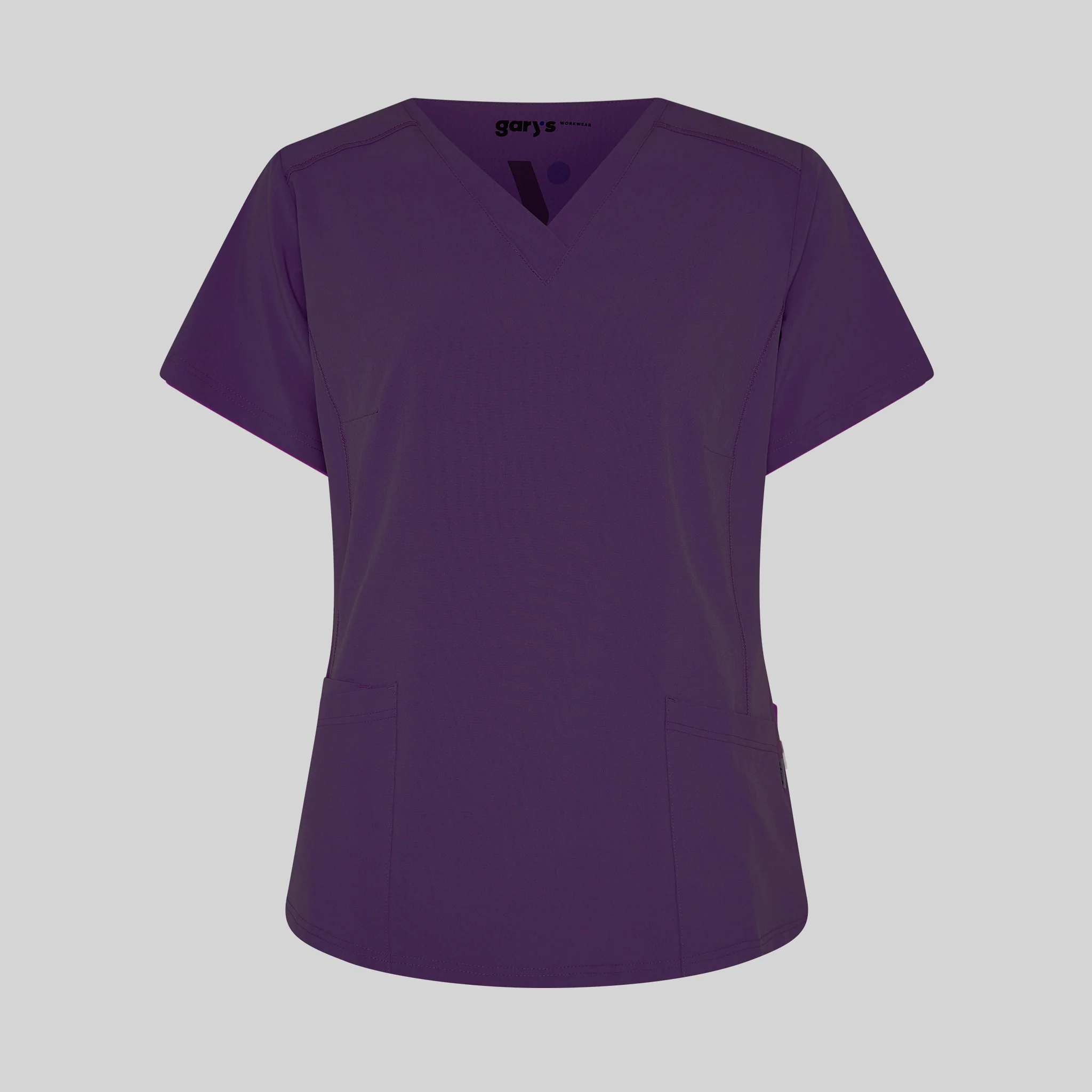 BLUSA MUJER ROSALIA - Image 59