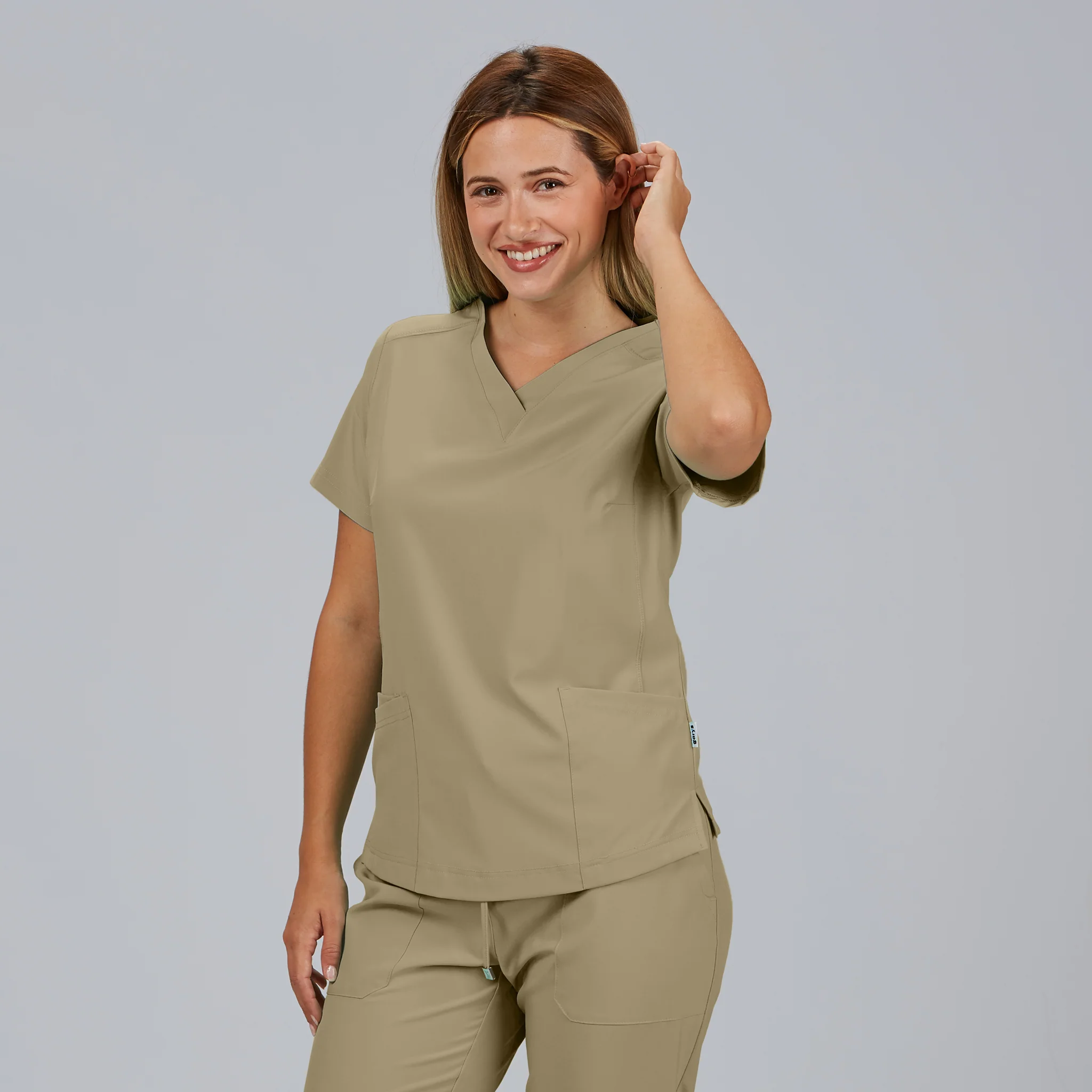 BLUSA MUJER ROSALIA - Image 61