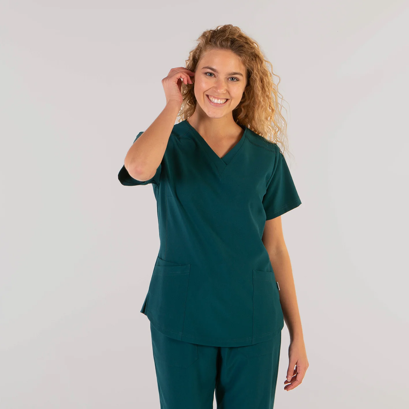 BLUSA MUJER ROSALIA - Image 66