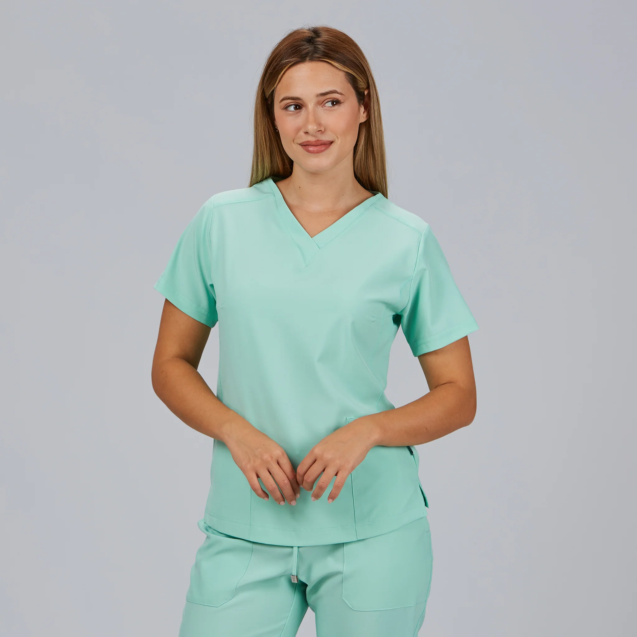 BLUSA MUJER ROSALIA - Image 82