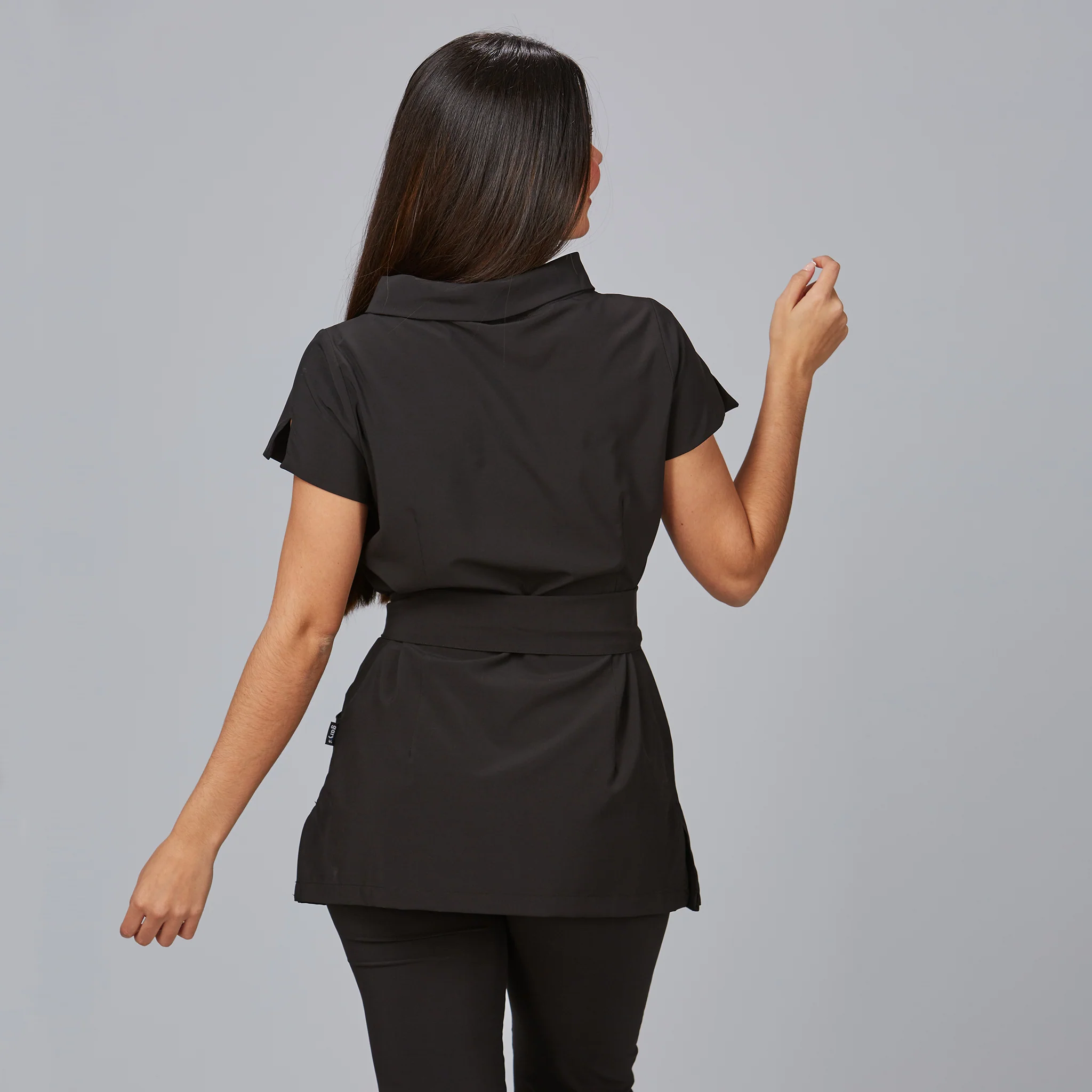 BLUSA MUJER SAONA - Image 4