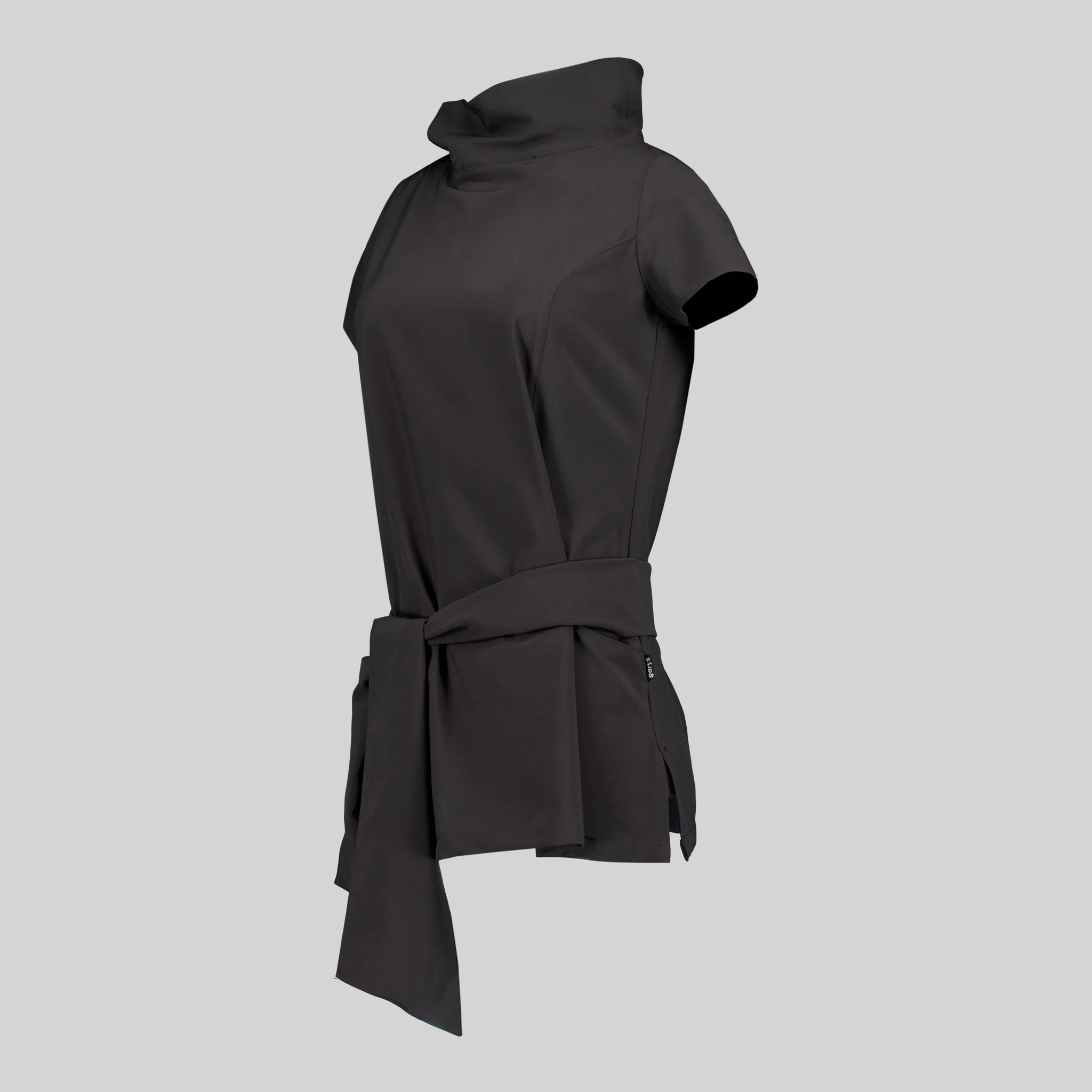 BLUSA MUJER SAONA - Image 5