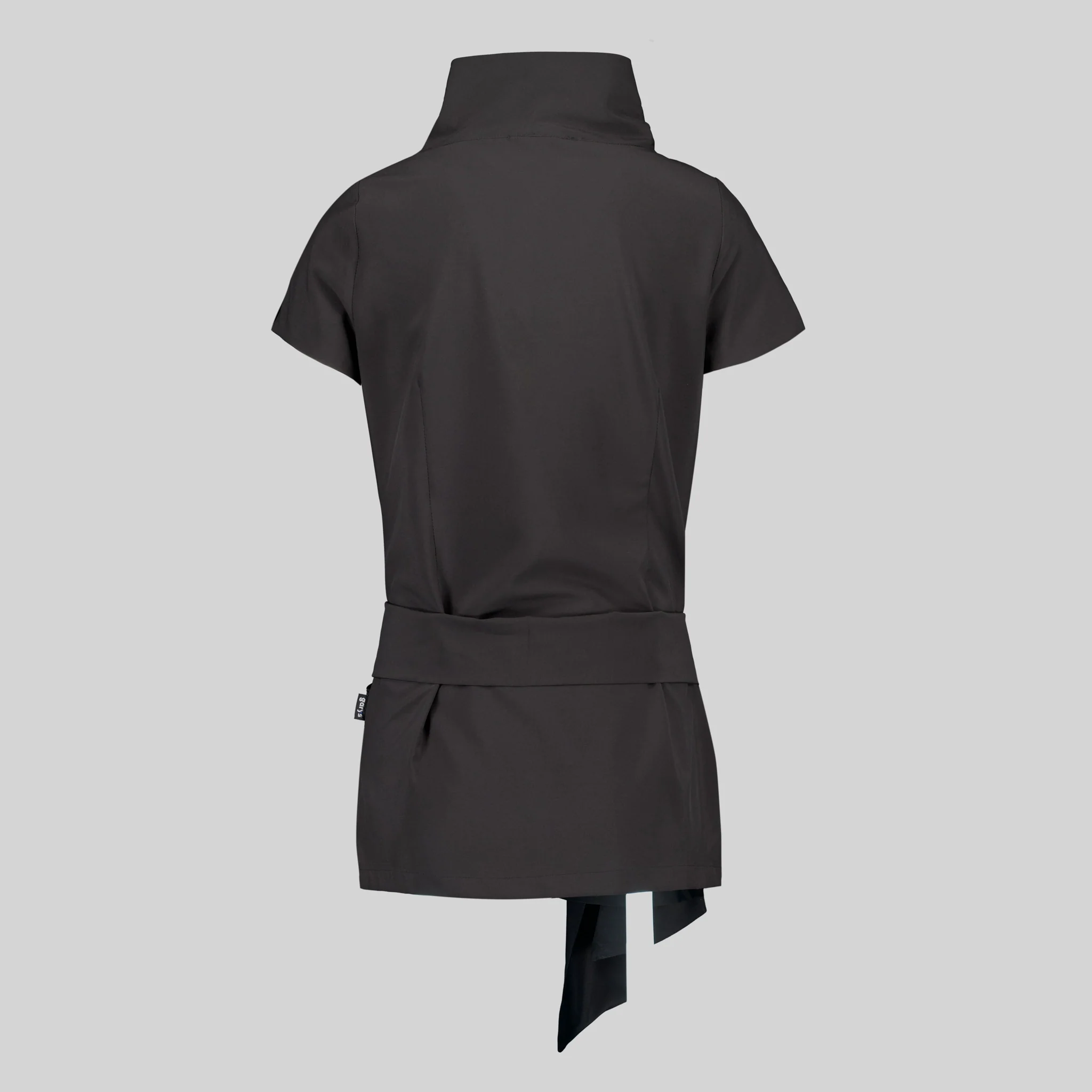 BLUSA MUJER SAONA - Image 6