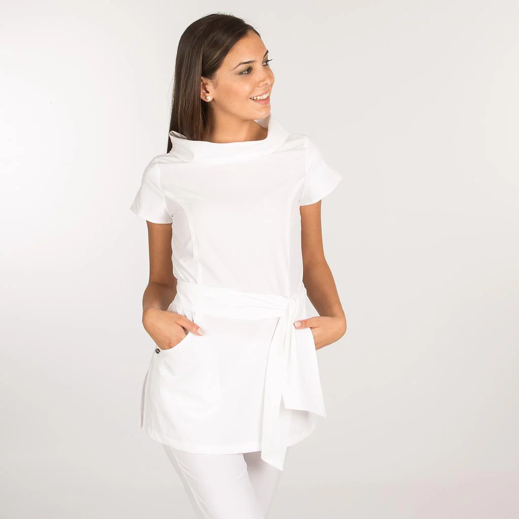 BLUSA MUJER SAONA - Image 7