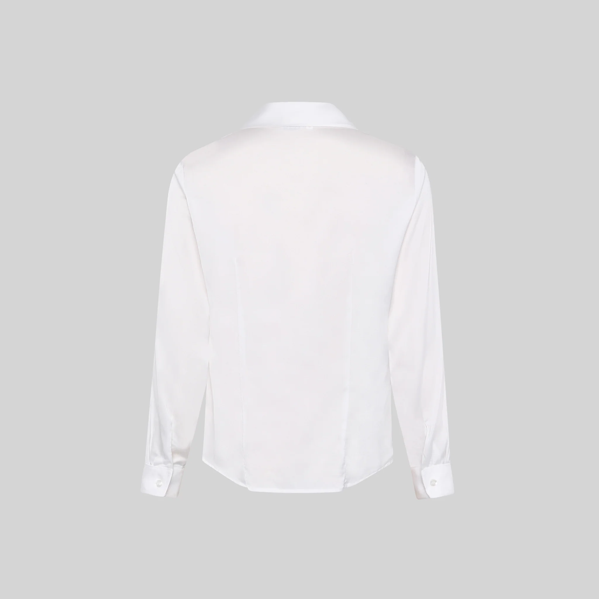 BLUSA MUJER SATEN ORIANA - Image 6
