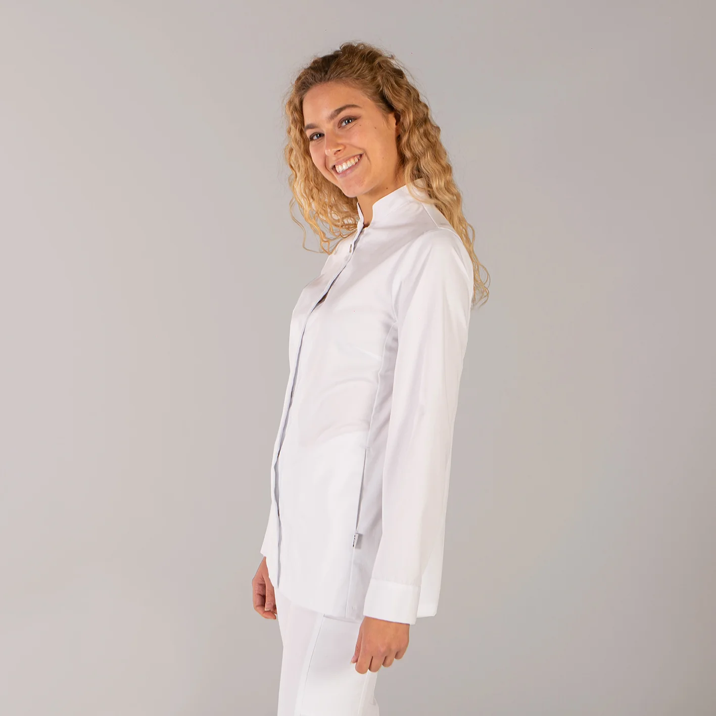 BLUSA MUJER SILVIA - Image 3