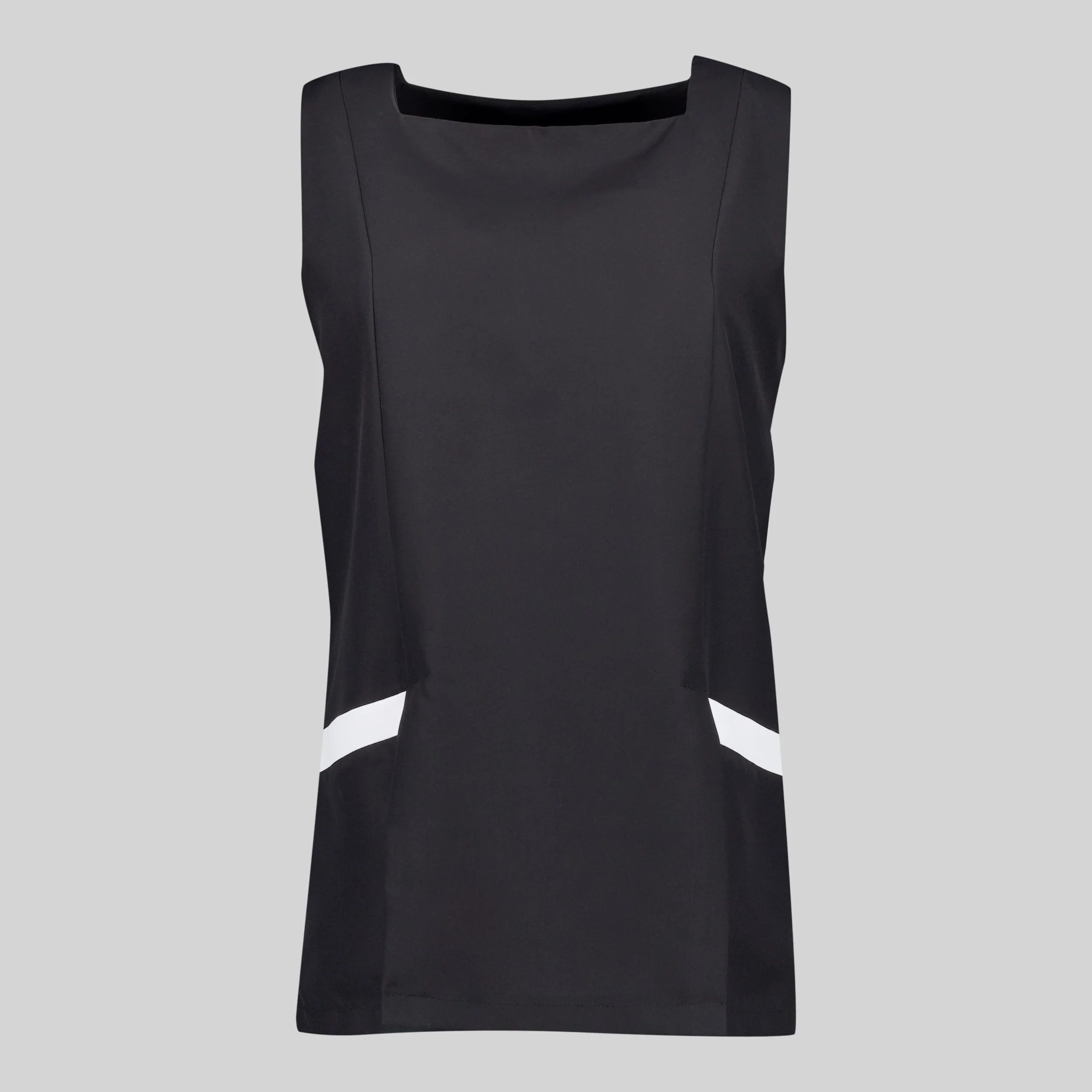 BLUSA MUJER SISA CUADRADA LANTANA - Image 11