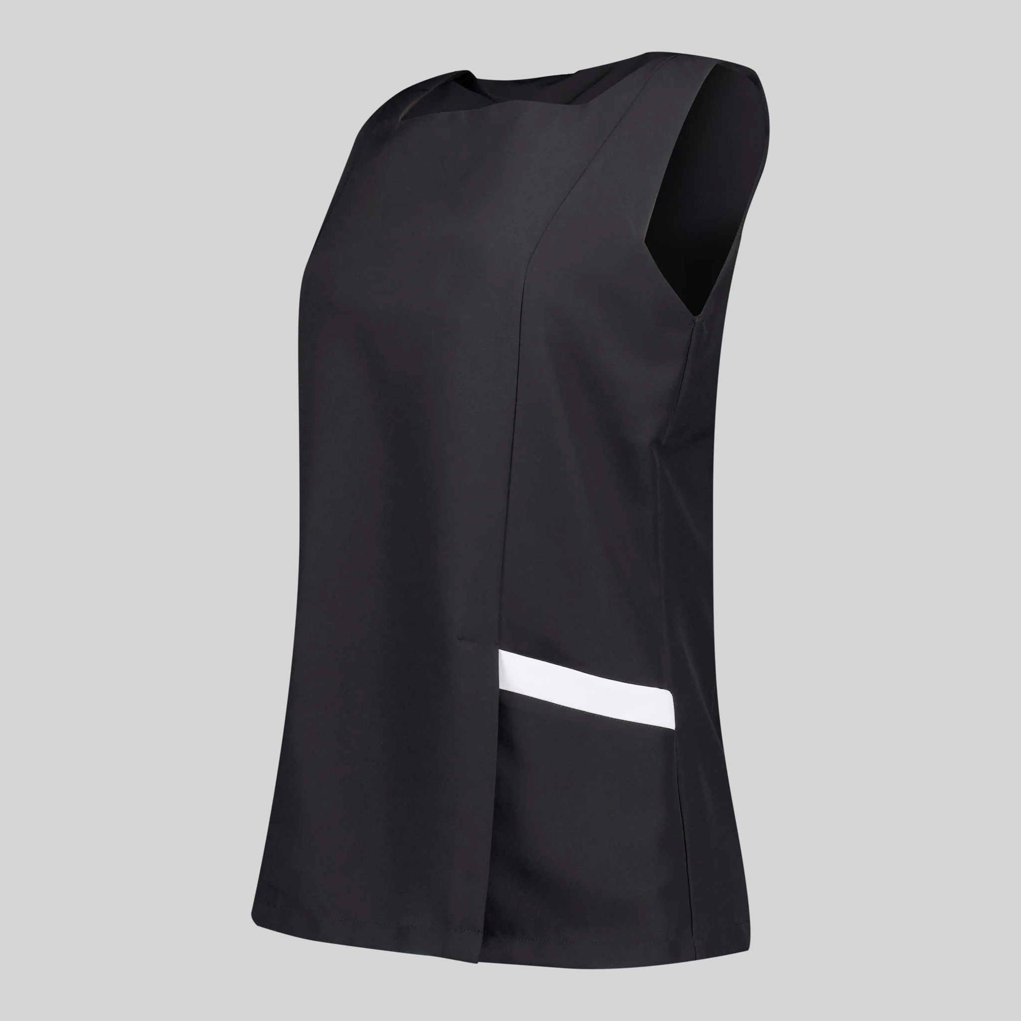 BLUSA MUJER SISA CUADRADA LANTANA - Image 12