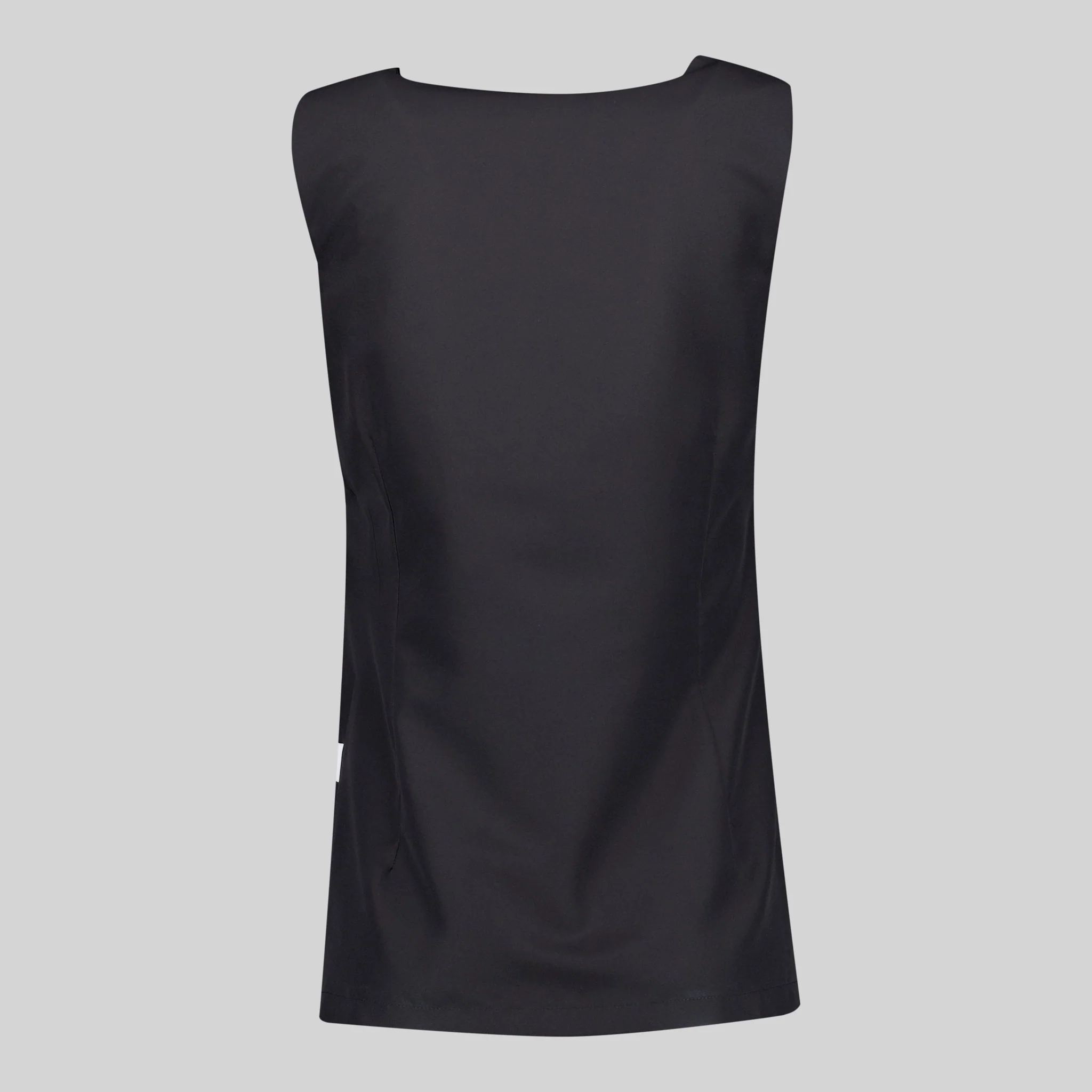 BLUSA MUJER SISA CUADRADA LANTANA - Image 13