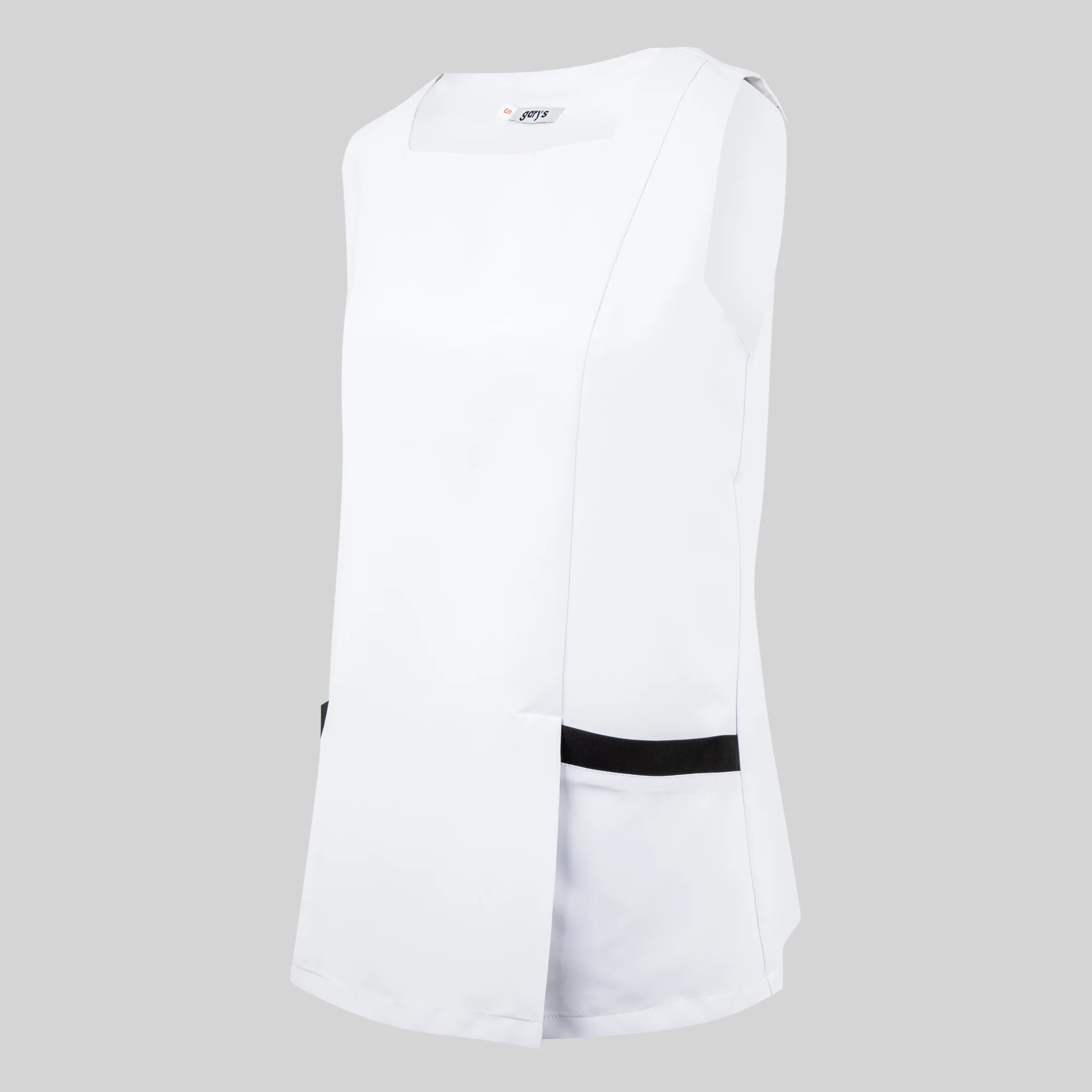 BLUSA MUJER SISA CUADRADA LANTANA - Image 6