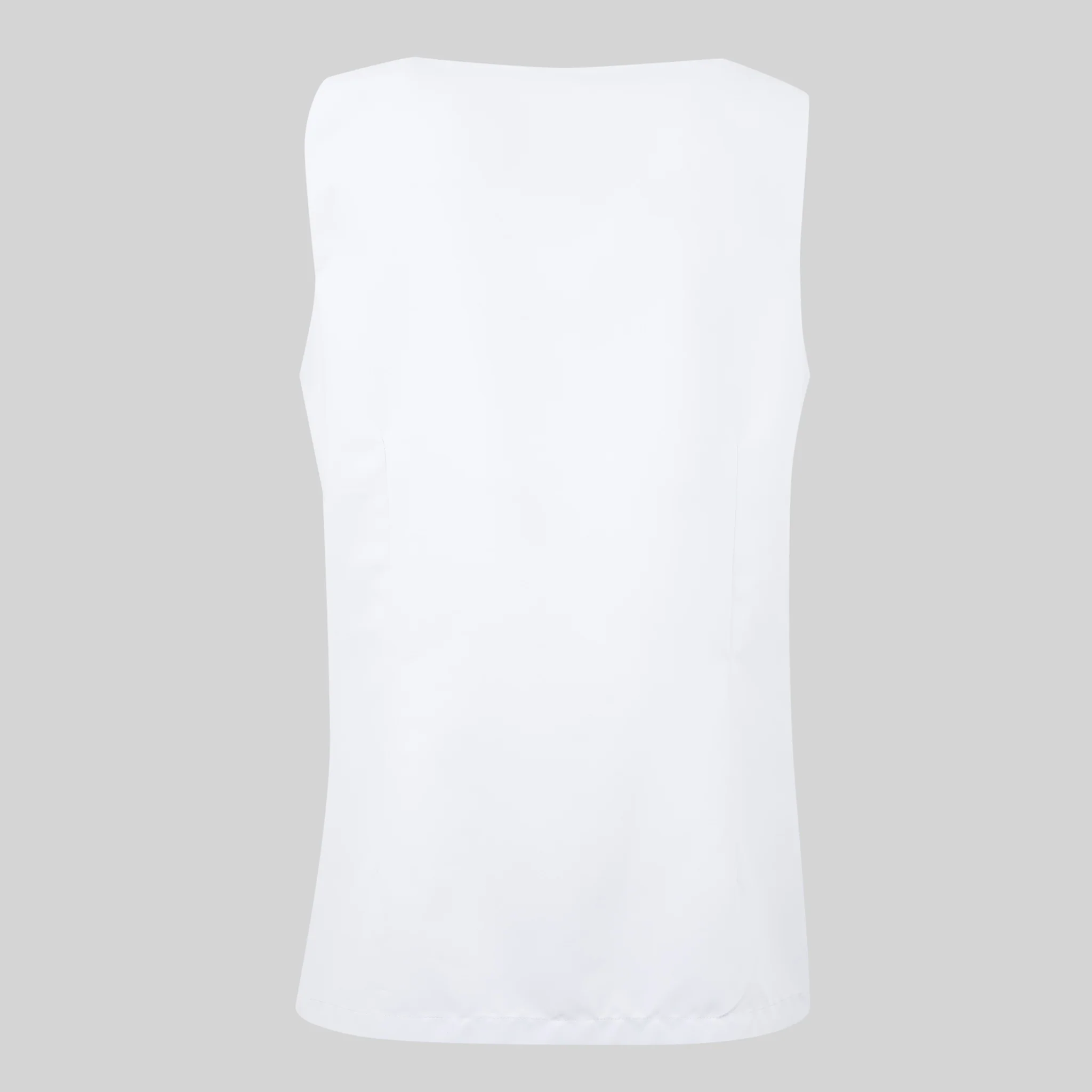 BLUSA MUJER SISA CUADRADA LANTANA - Image 7