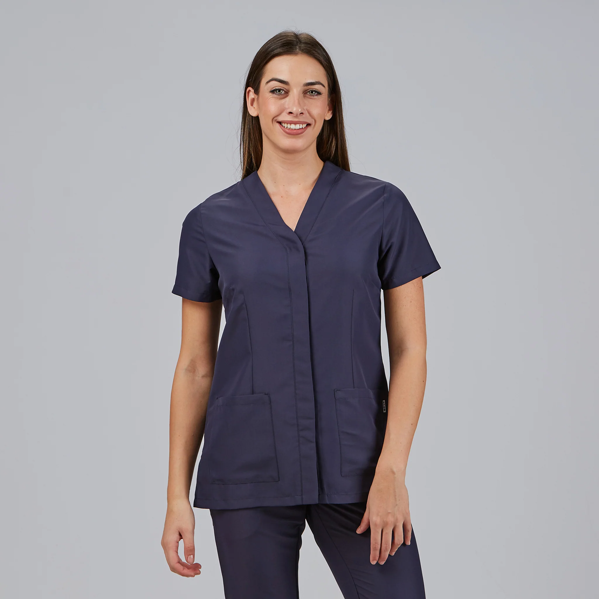 BLUSA MUJER SONIA