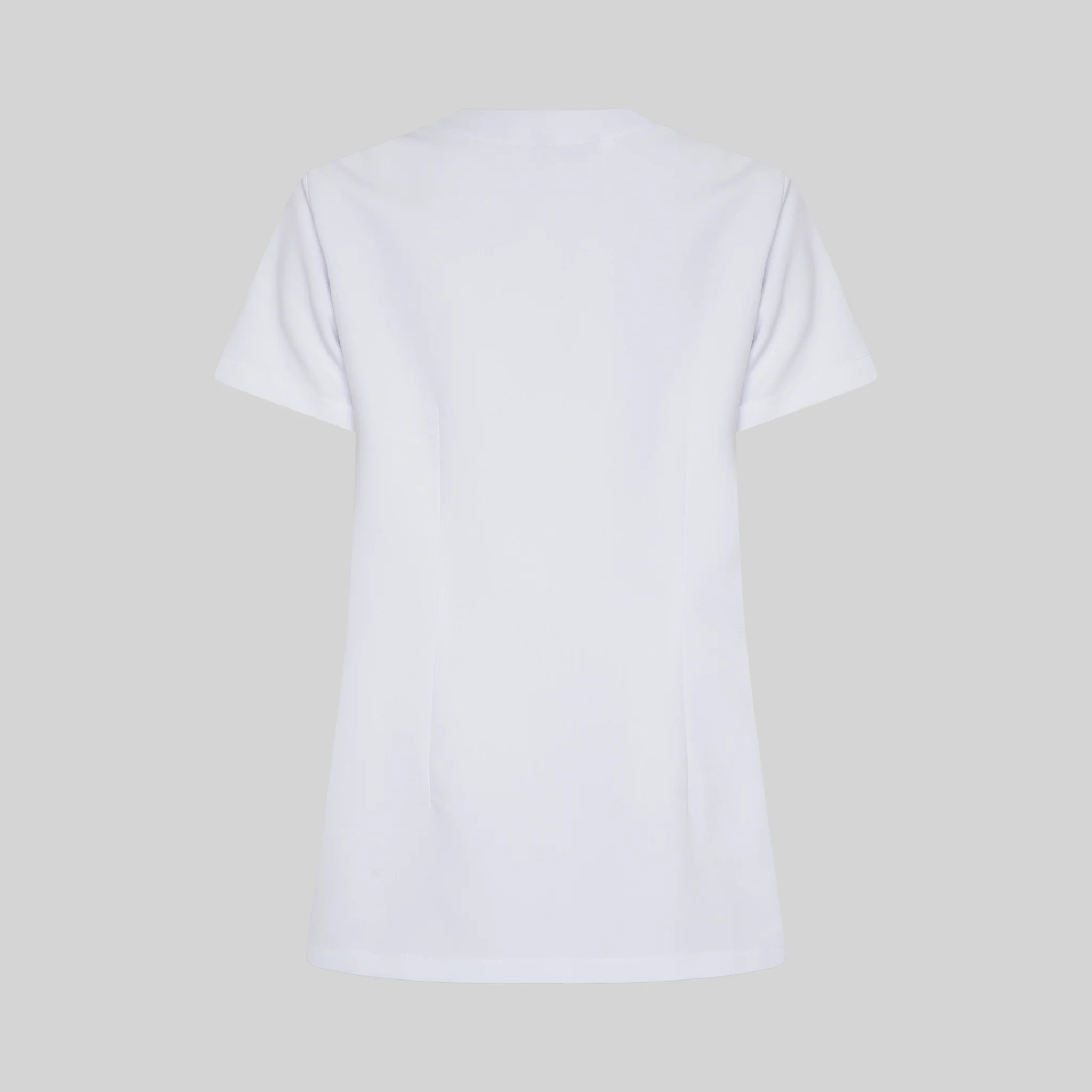 BLUSA MUJER SONIA - Image 11