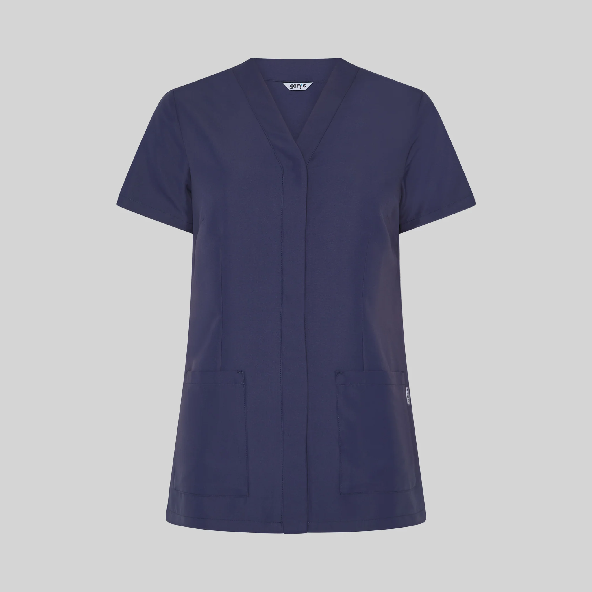 BLUSA MUJER SONIA - Image 15