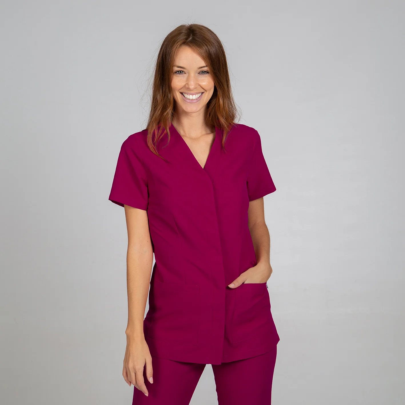 BLUSA MUJER SONIA - Image 40