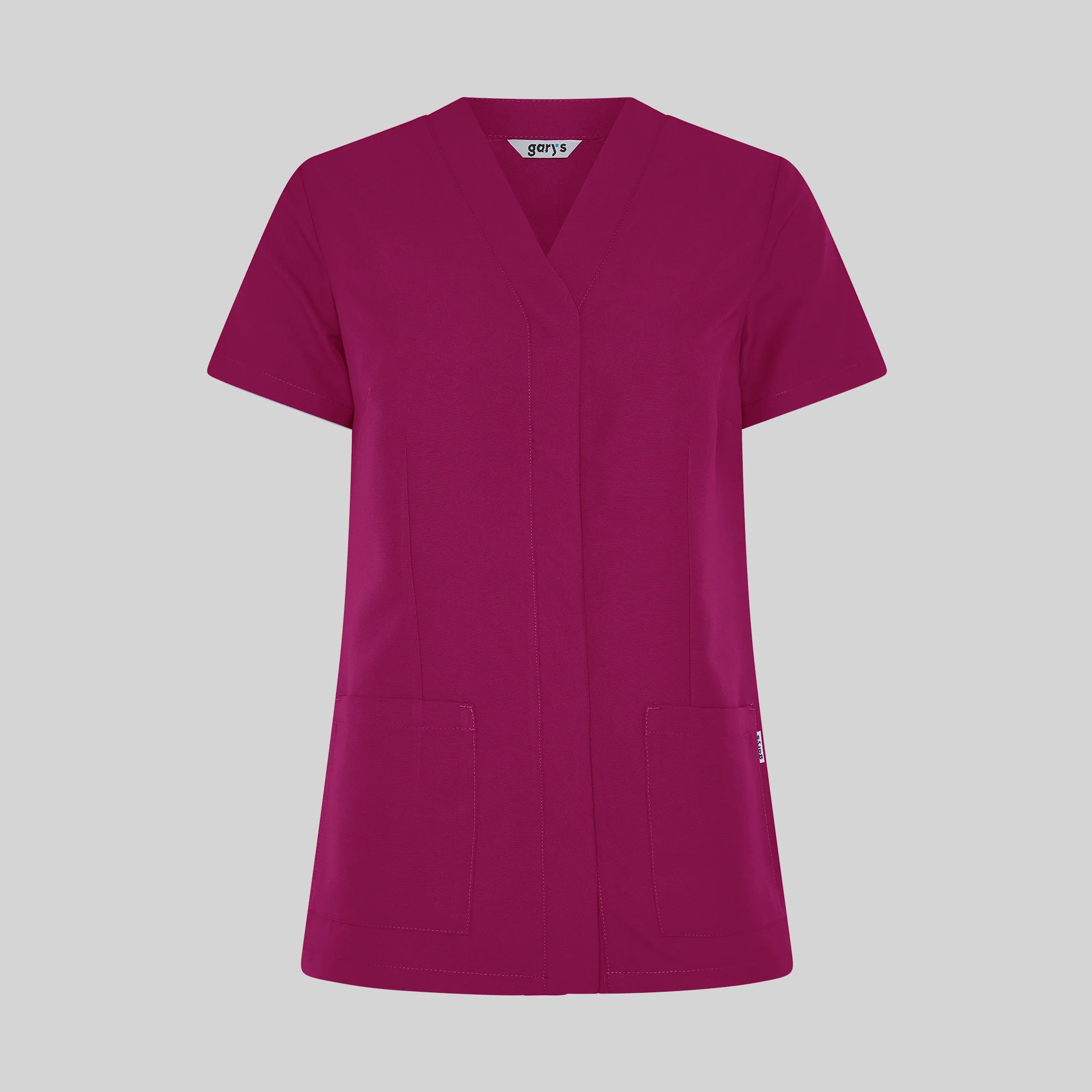 BLUSA MUJER SONIA - Image 42