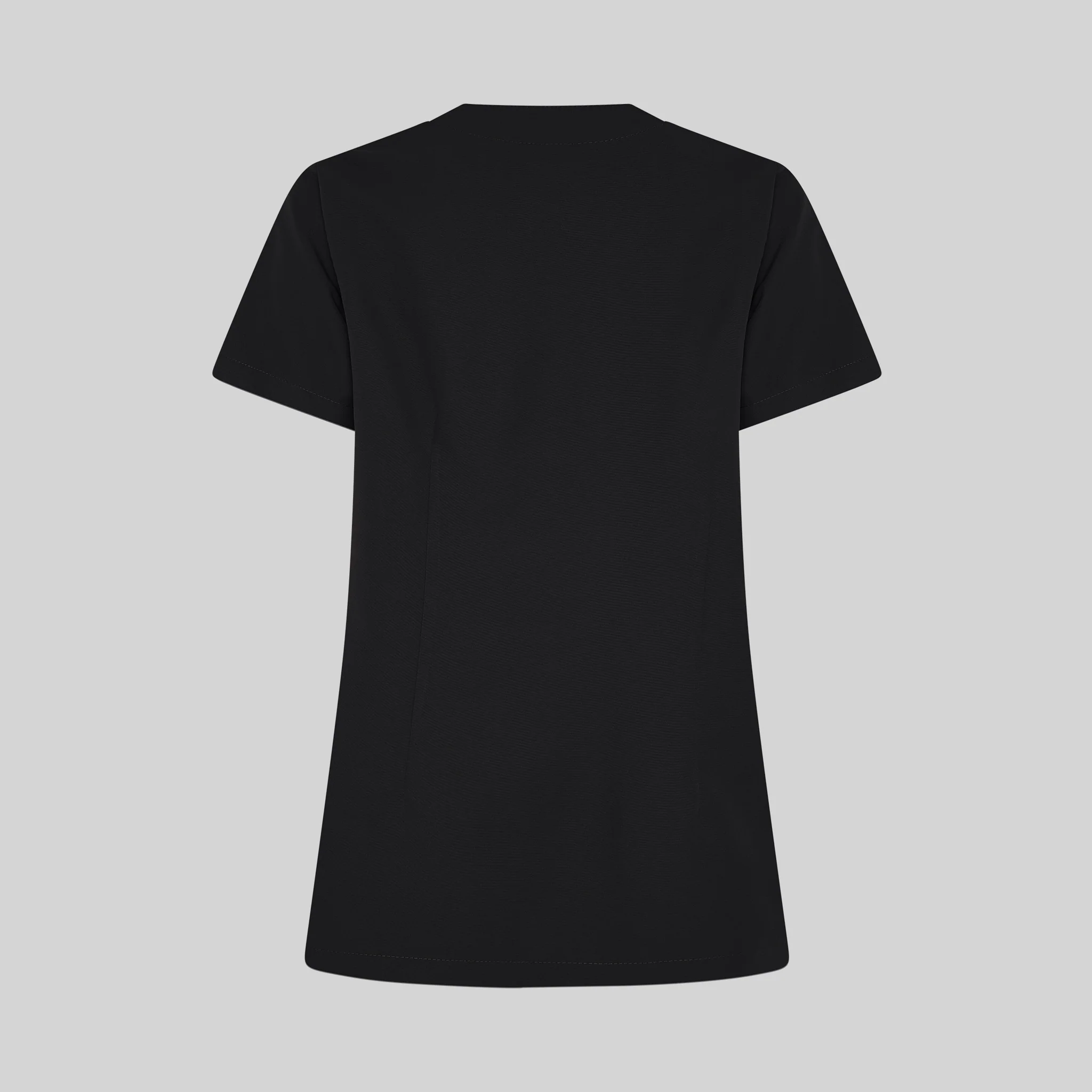 BLUSA MUJER SONIA - Image 6
