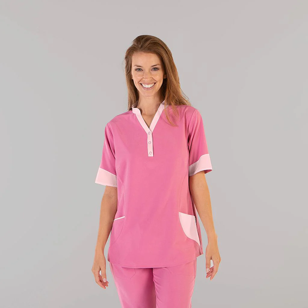 BLUSA MUJER SUSAN - Image 8