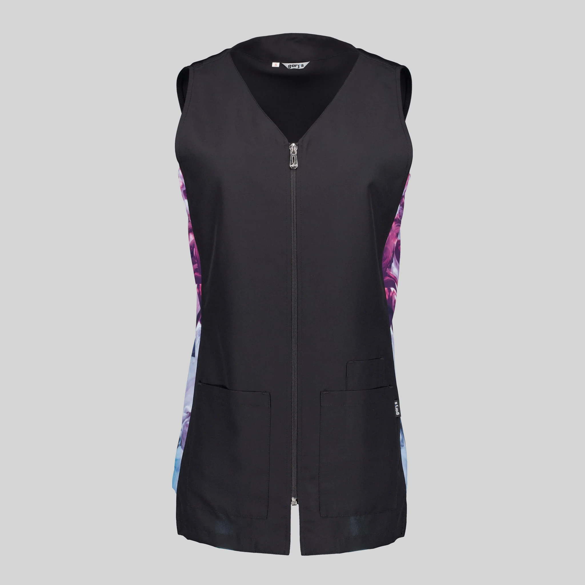 BLUSA MUJER TIACA - Image 4