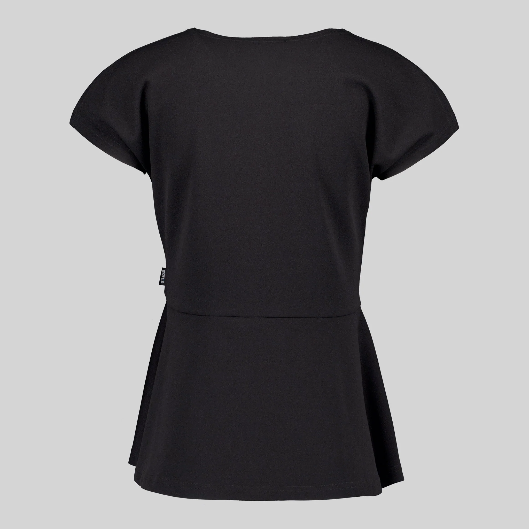 BLUSA MUJER VEZA - Image 7