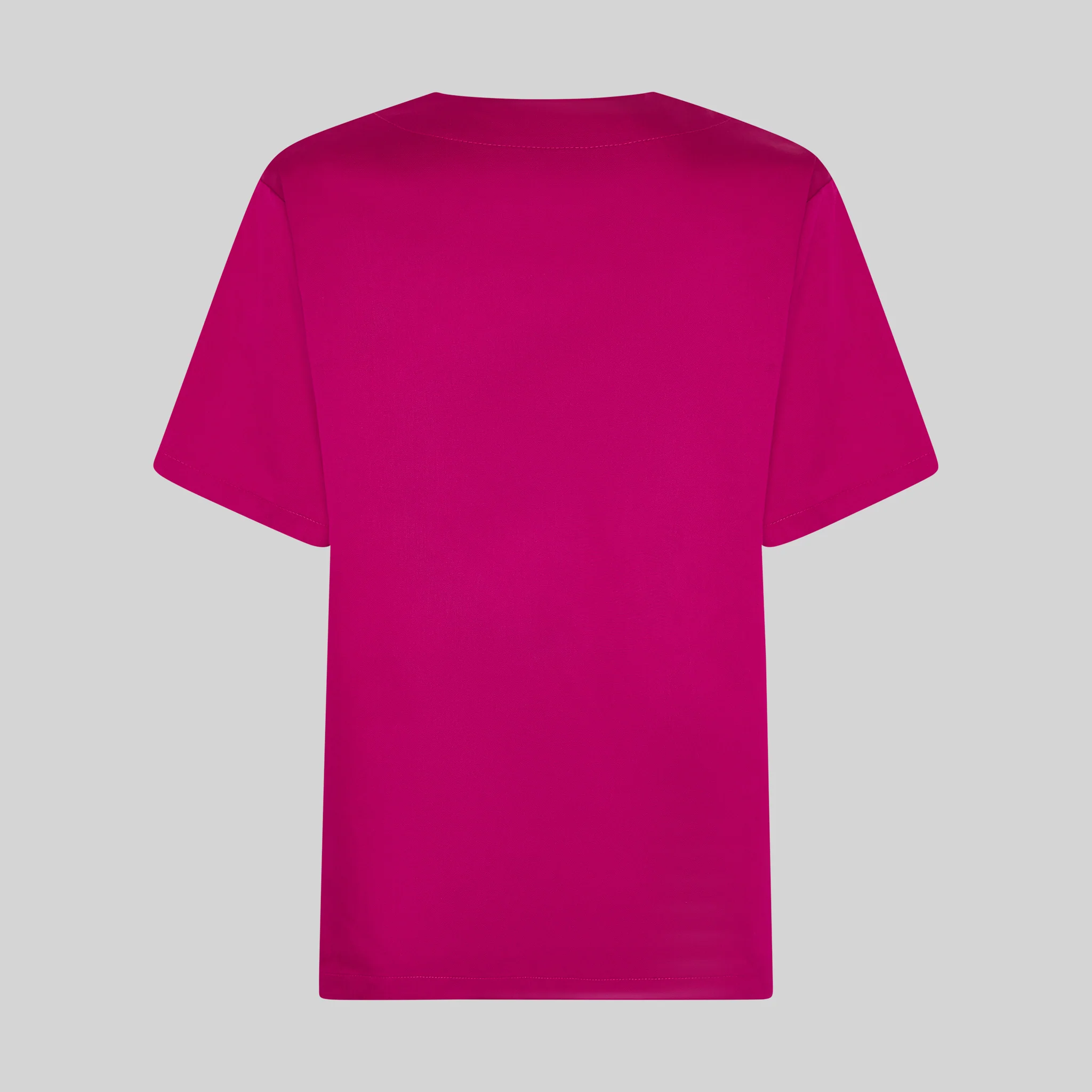BLUSA SANITARIA UNISEX PICO COLORES - Image 35