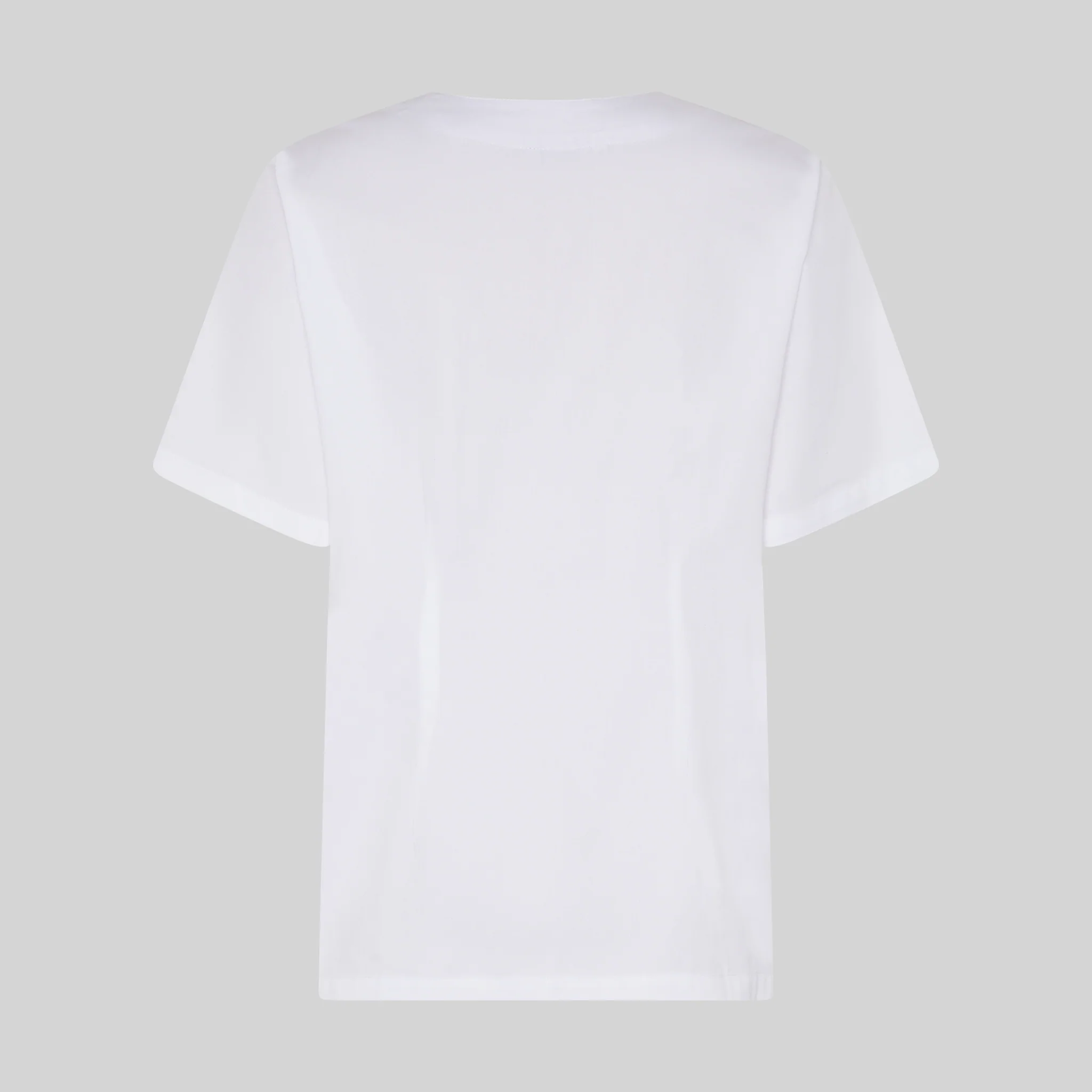 BLUSA SANITARIO MUJER VEGA - Image 4
