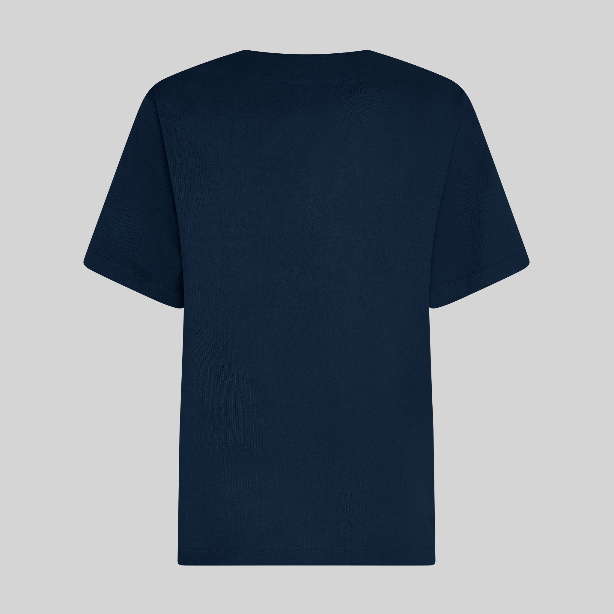BLUSA SANITARIO UNISEX PICO SARGA - Image 12