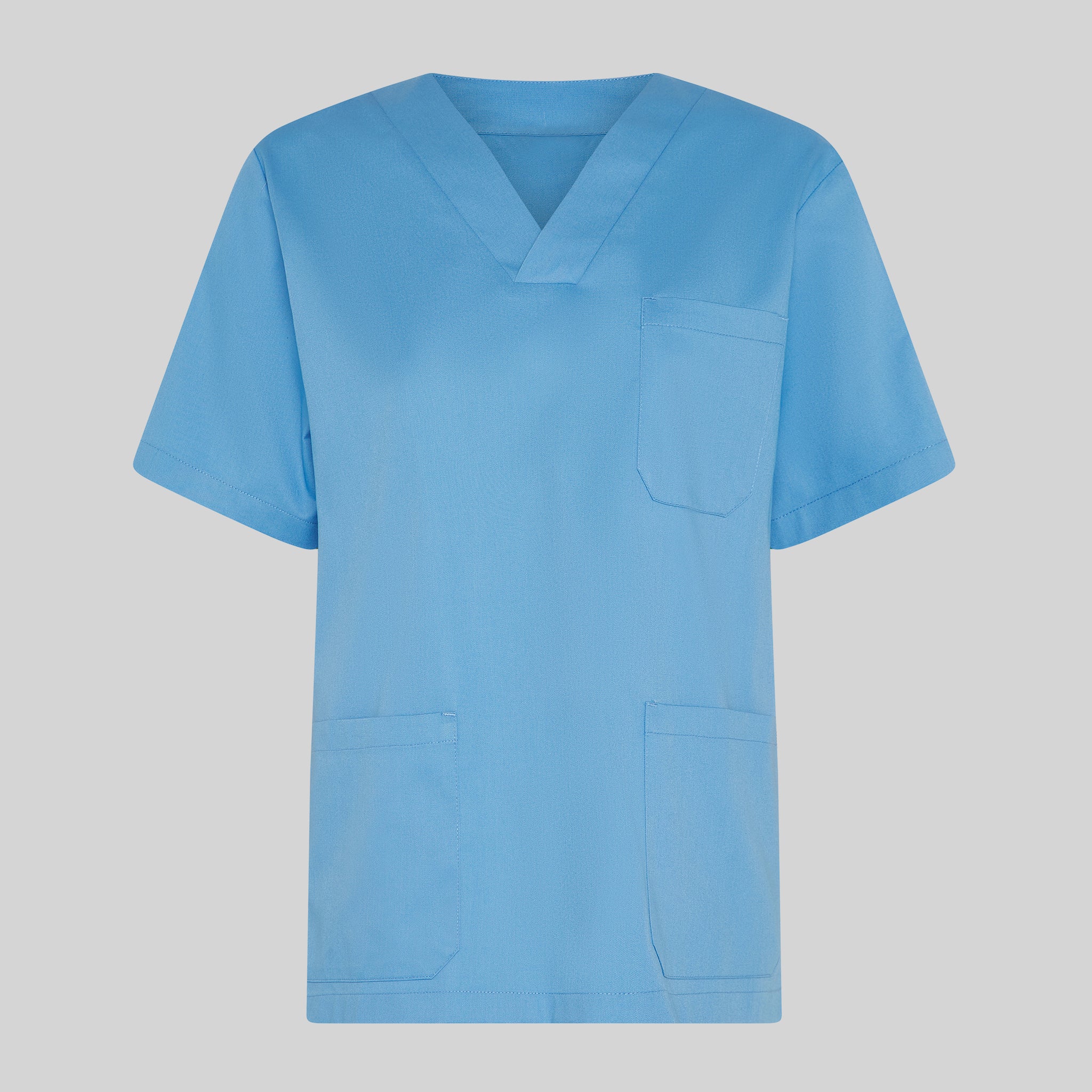 BLUSA SANITARIO UNISEX PICO SARGA - Image 14