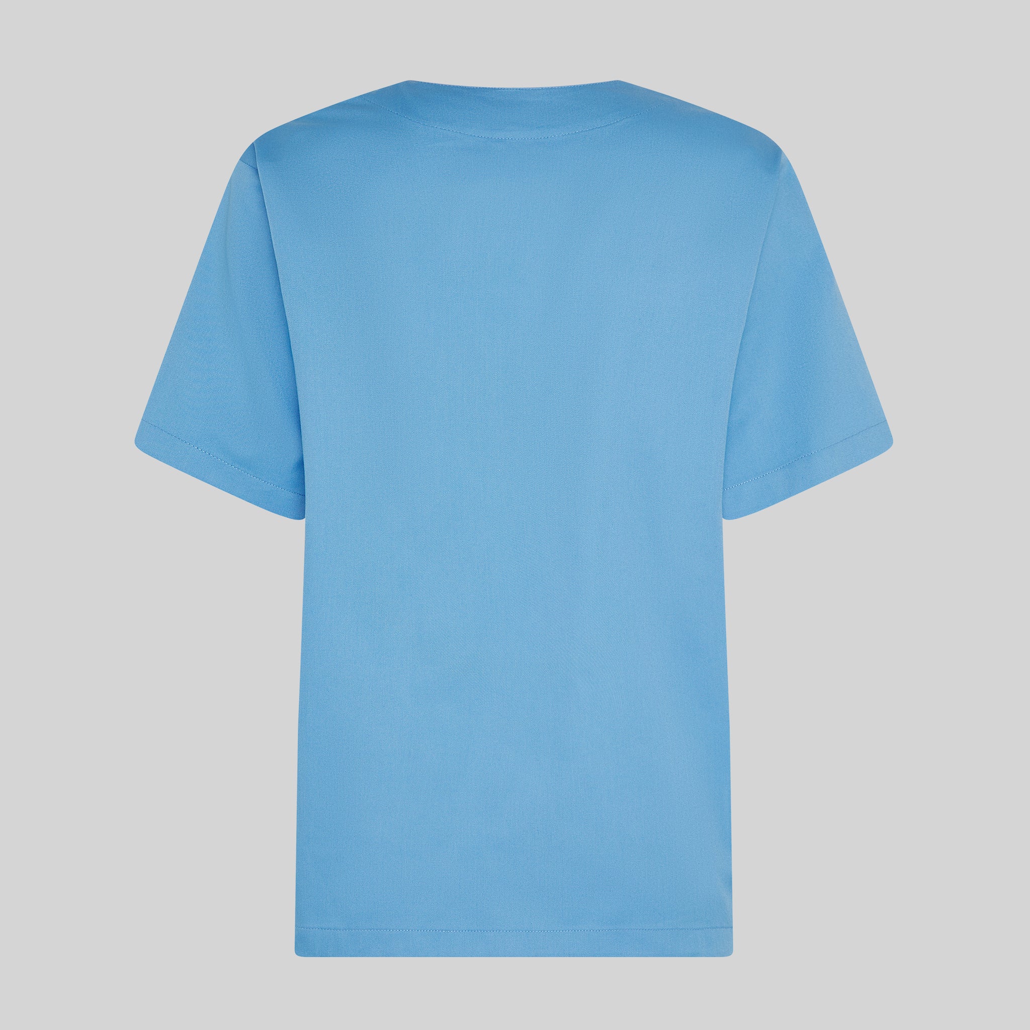 BLUSA SANITARIO UNISEX PICO SARGA - Image 15