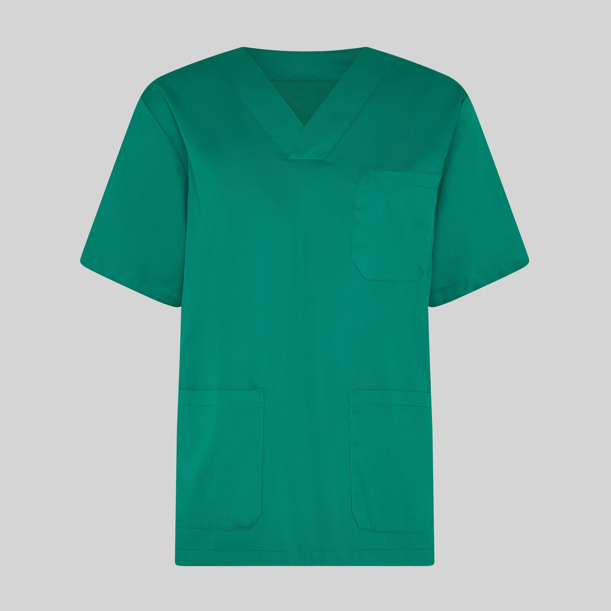 BLUSA SANITARIO UNISEX PICO SARGA - Image 17