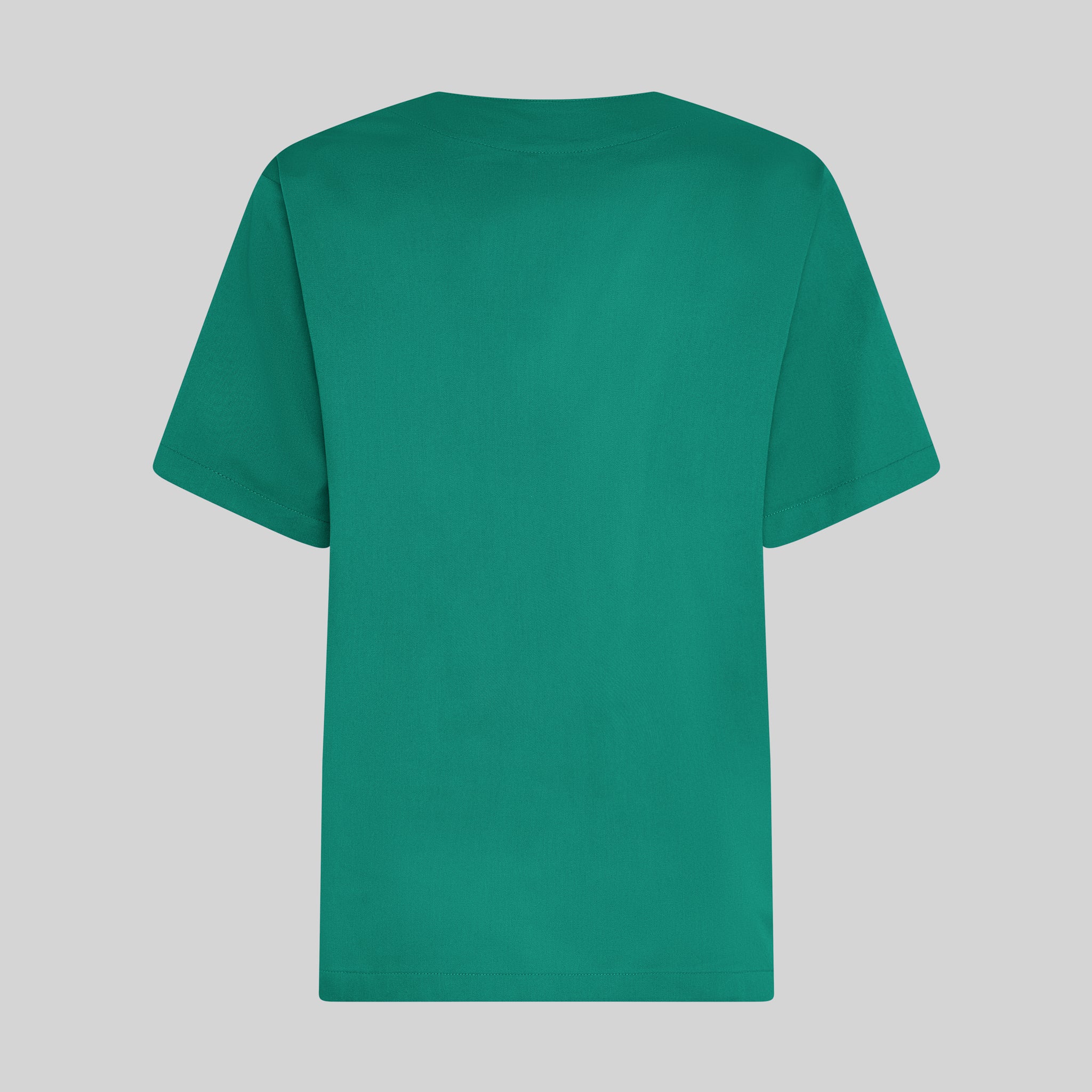 BLUSA SANITARIO UNISEX PICO SARGA - Image 18
