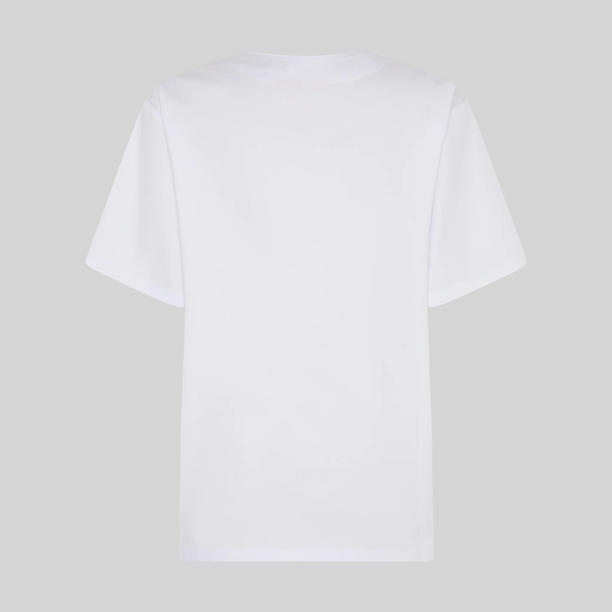 BLUSA SANITARIO UNISEX PICO SARGA - Image 9