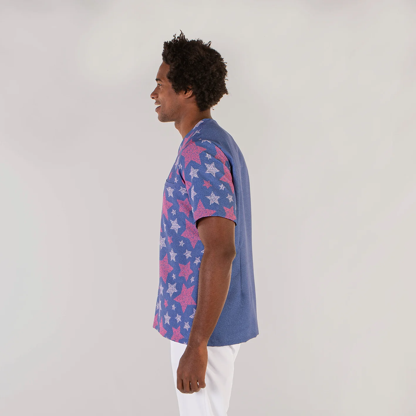 BLUSA UNISEX ADA - Image 19