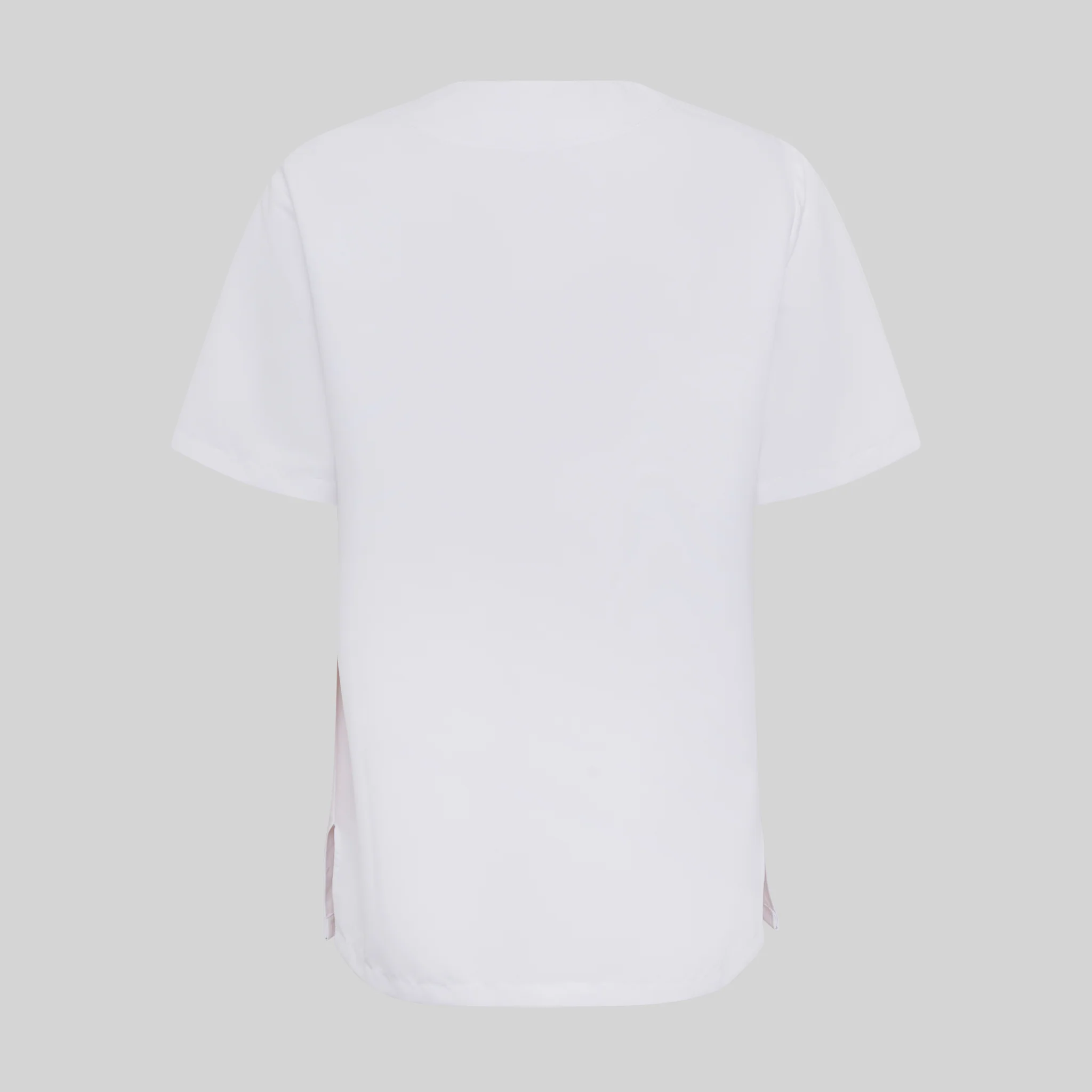 BLUSA UNISEX AMAIA - Image 16