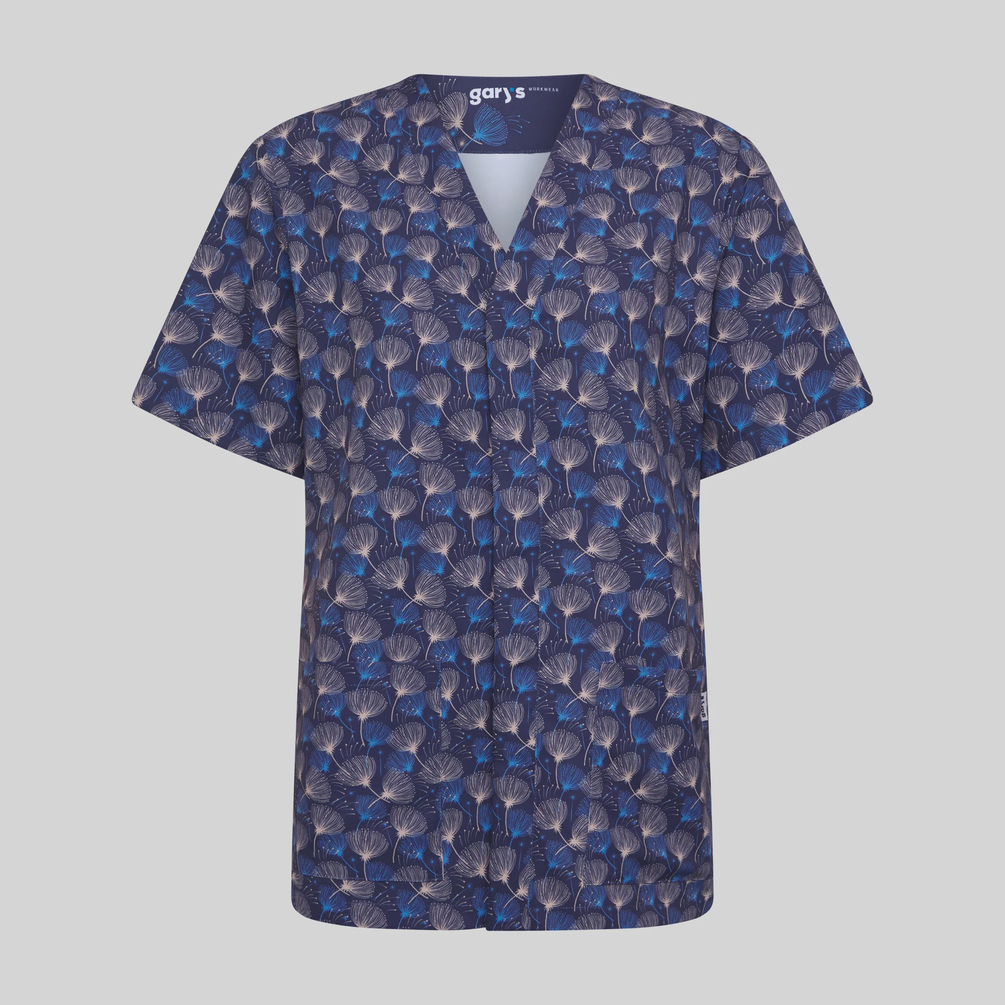 BLUSA UNISEX AMAIA - Image 20