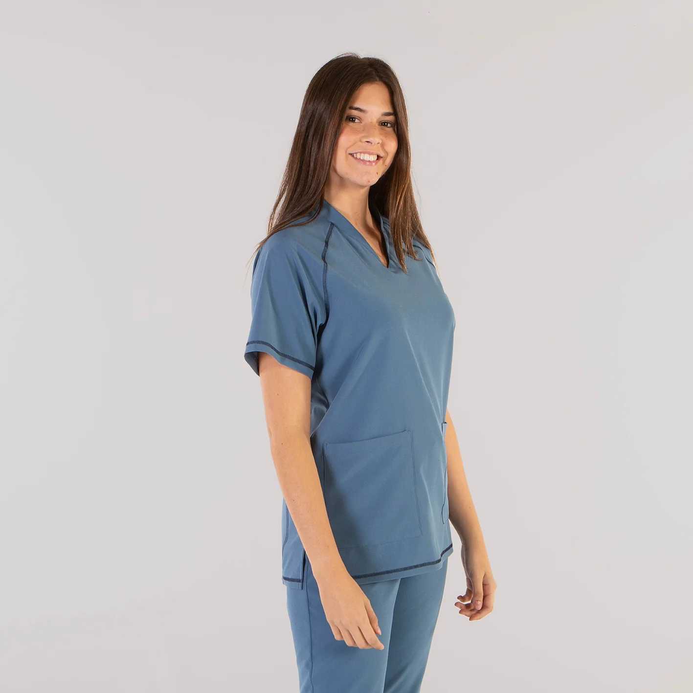 BLUSA UNISEX GARI - Image 10