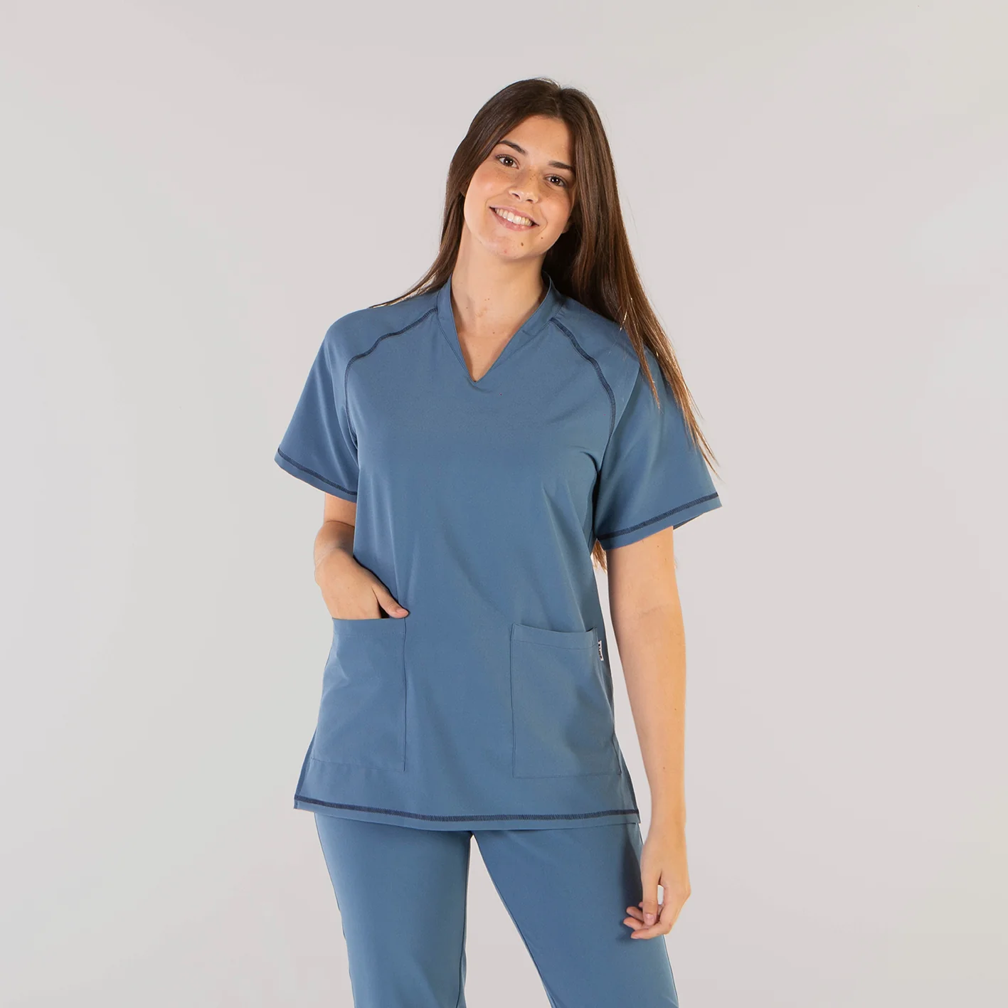 BLUSA UNISEX GARI - Image 11