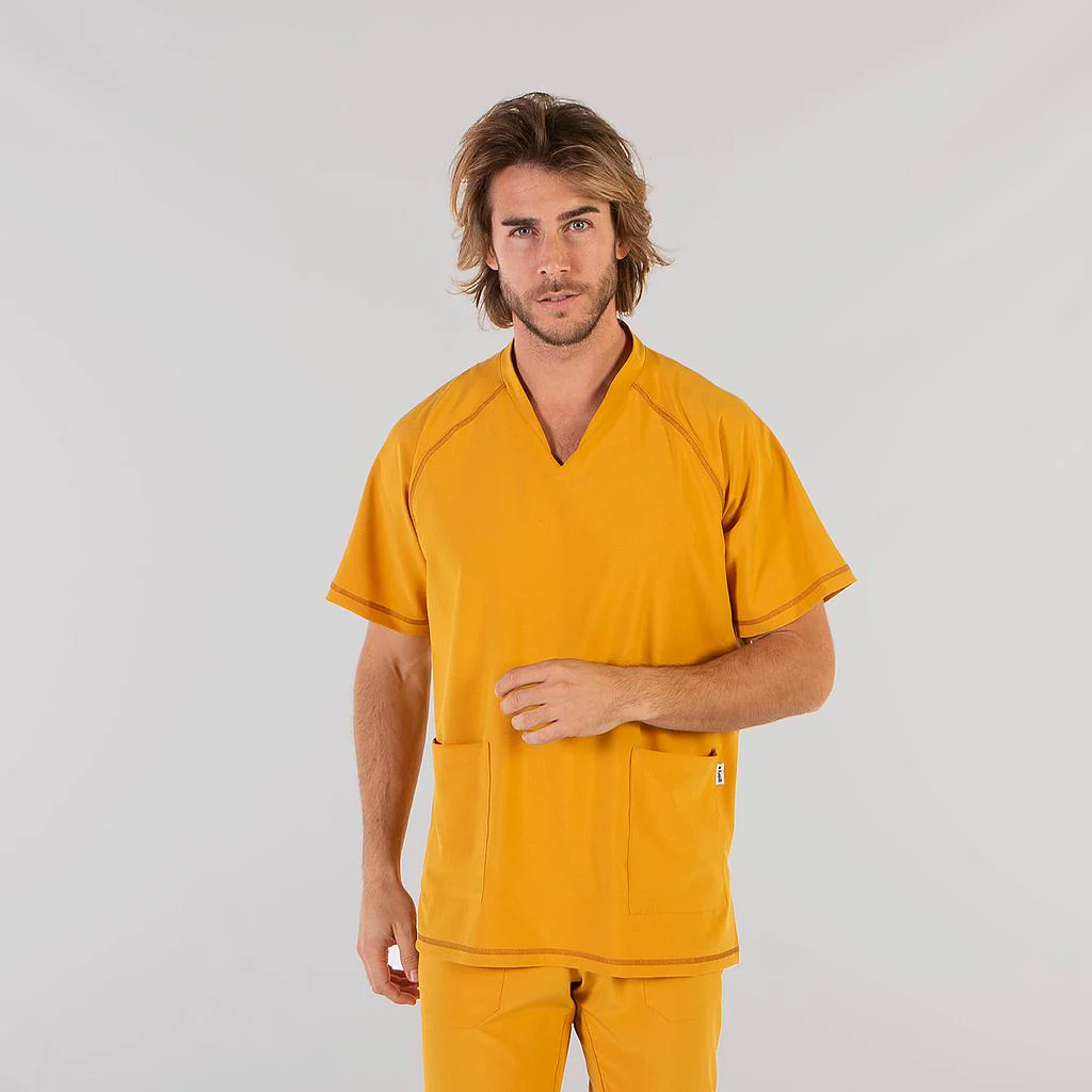 BLUSA UNISEX GARI - Image 12