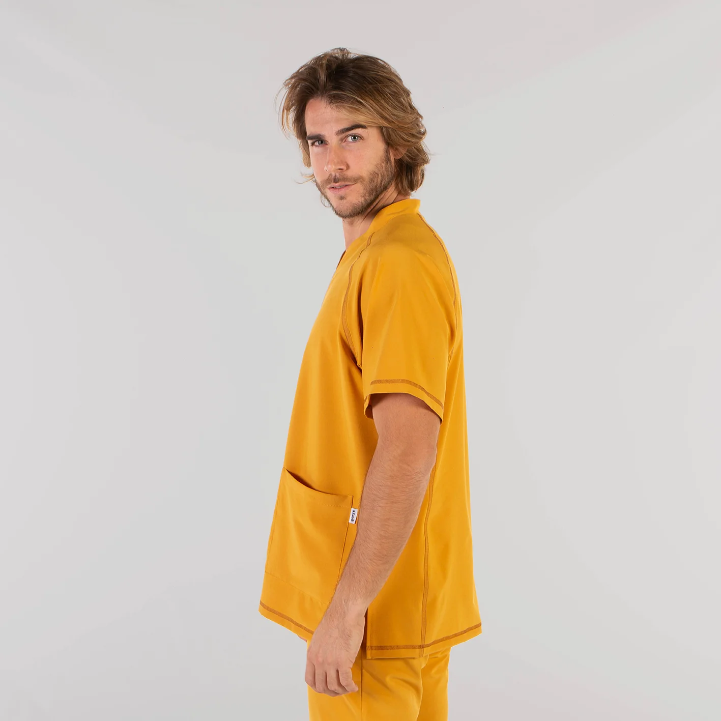 BLUSA UNISEX GARI - Image 14
