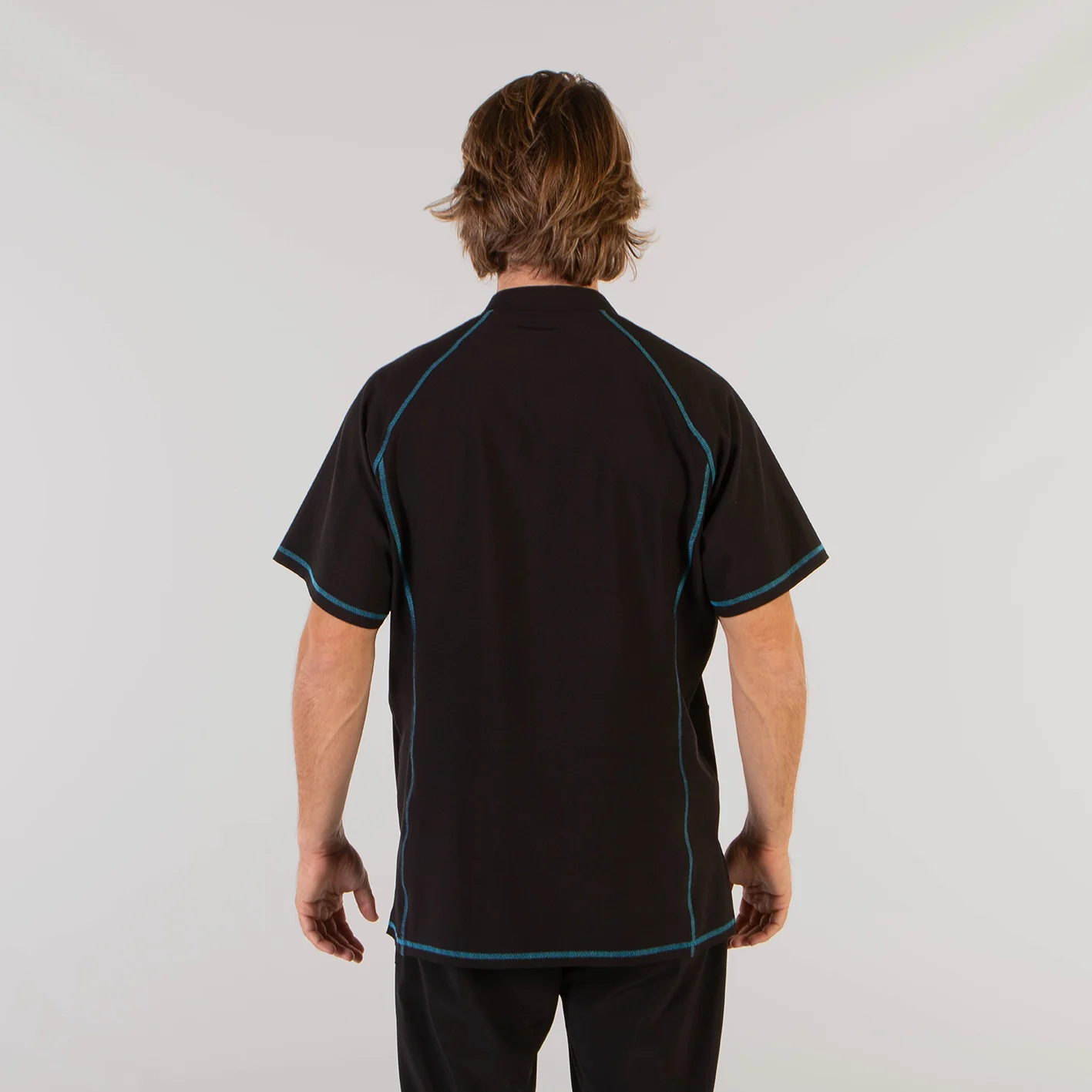 BLUSA UNISEX GARI - Image 16