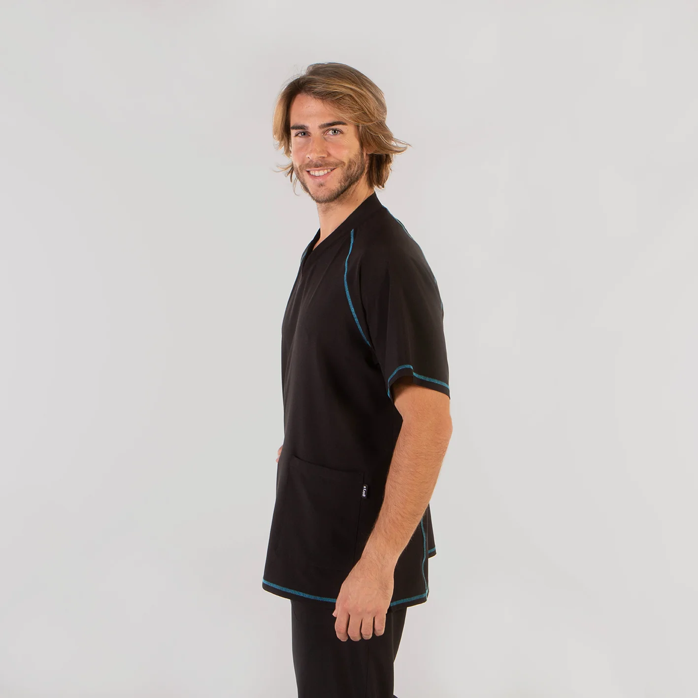 BLUSA UNISEX GARI - Image 17