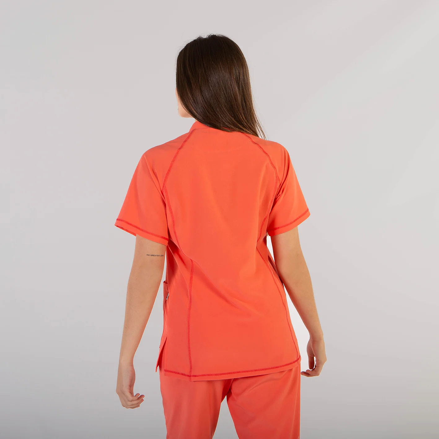 BLUSA UNISEX GARI - Image 3