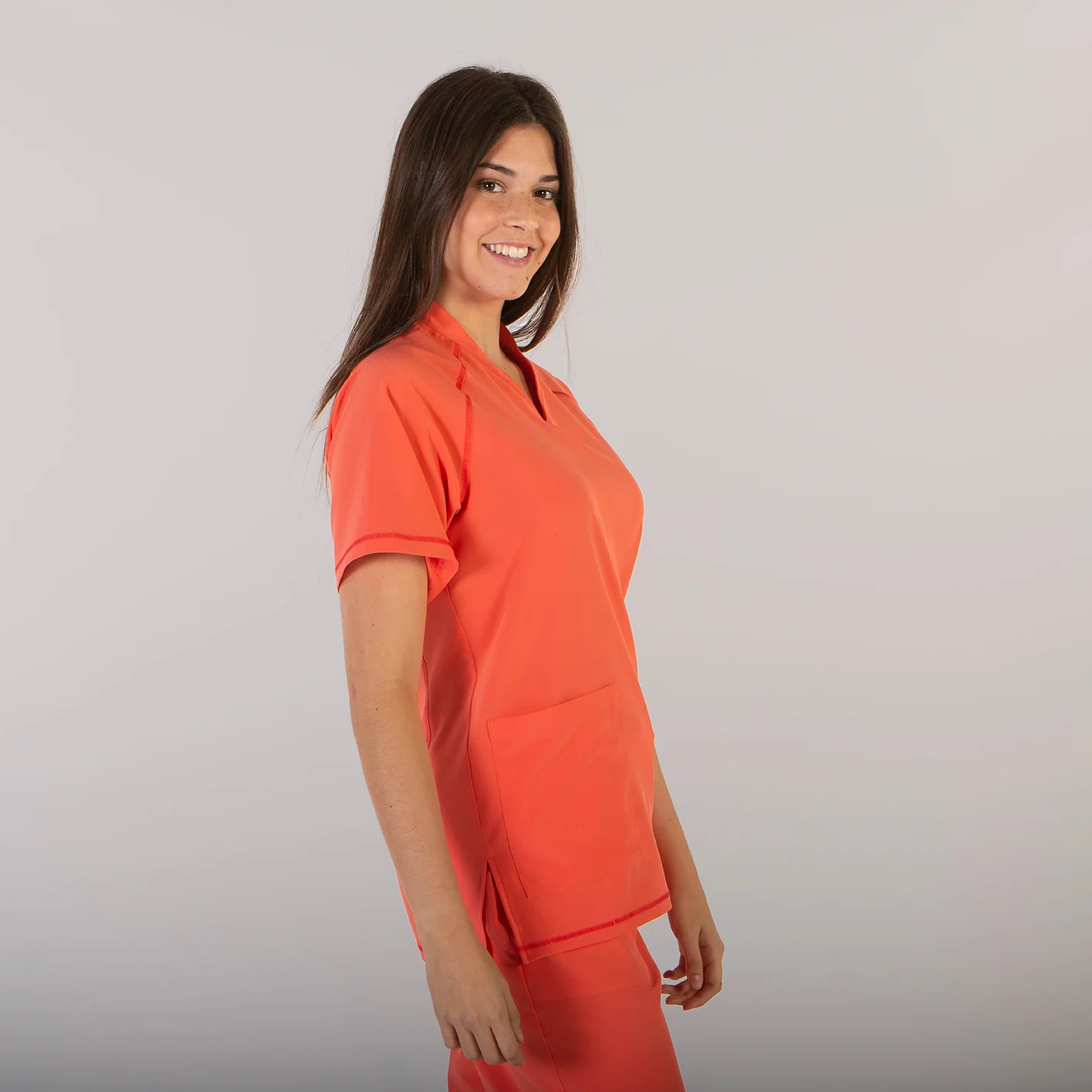 BLUSA UNISEX GARI - Image 4