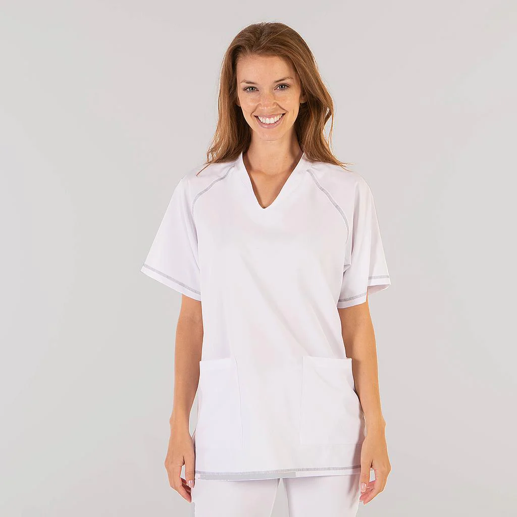 BLUSA UNISEX GARI - Image 5