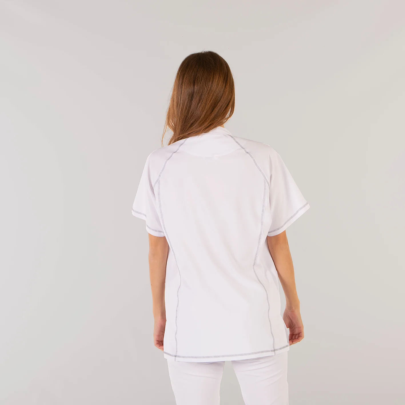 BLUSA UNISEX GARI - Image 6