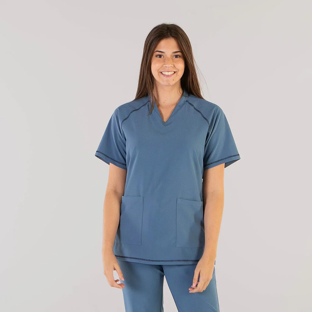 BLUSA UNISEX GARI - Image 8