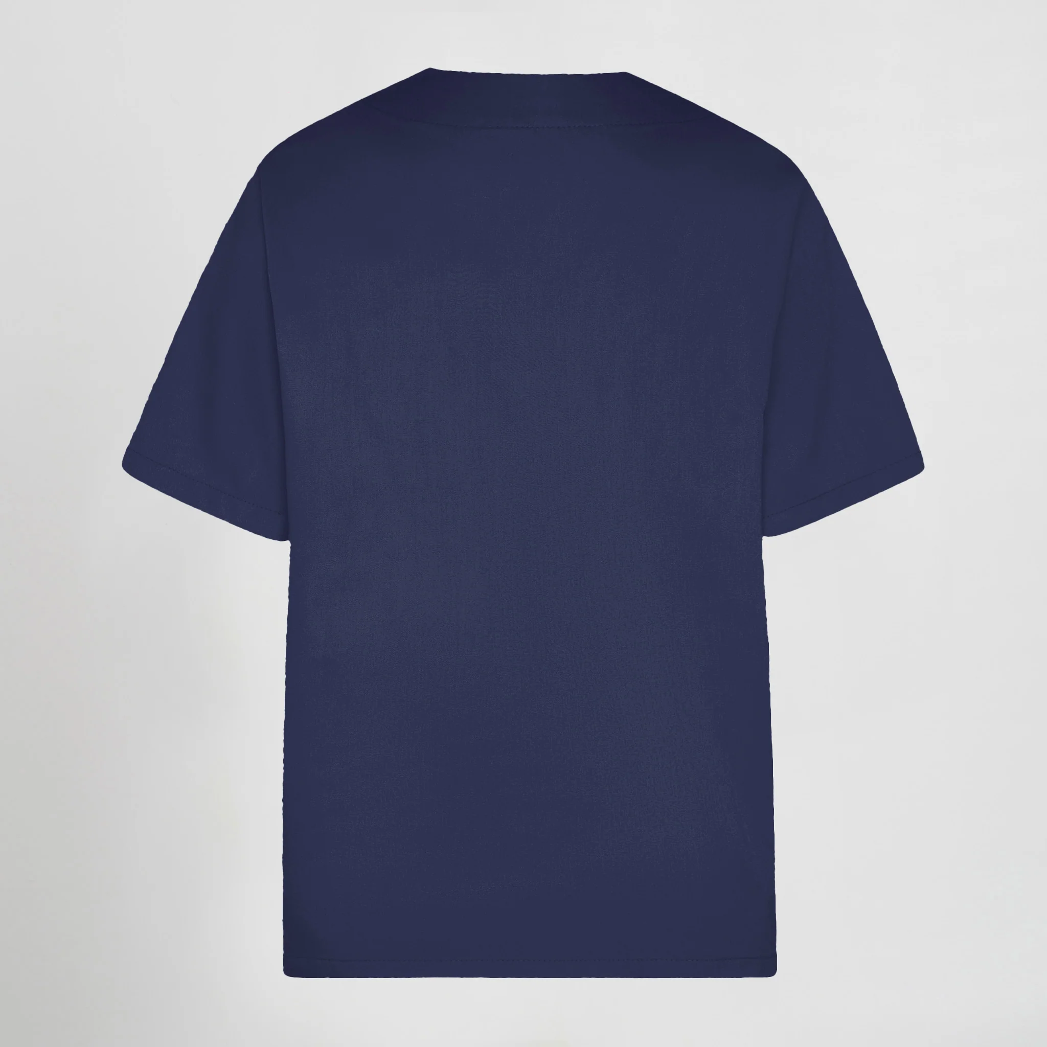 BLUSA UNISEX NEREA - Image 10