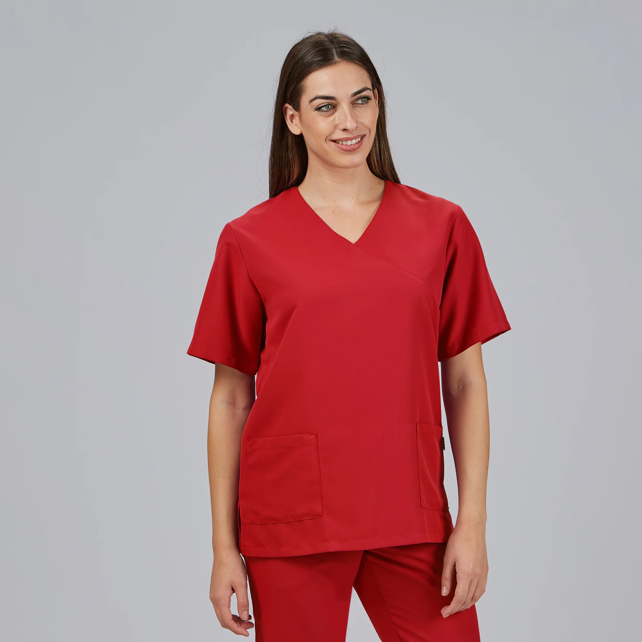 BLUSA UNISEX NEREA - Image 11